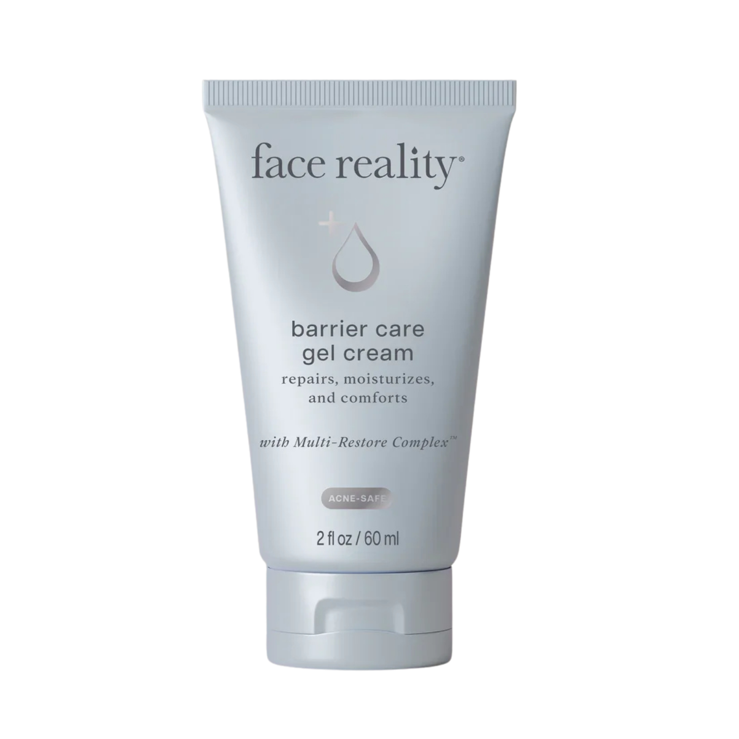 Barrier Care Gel Cream
