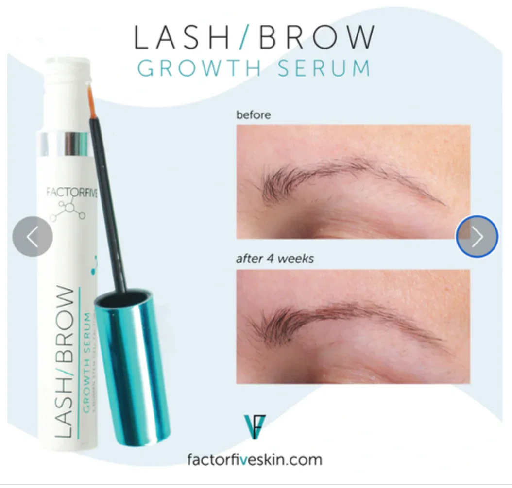 lashes.webp