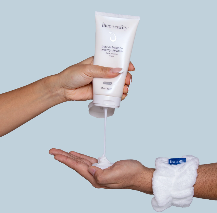 The Truth About Drugstore &amp; Sephora Skincare