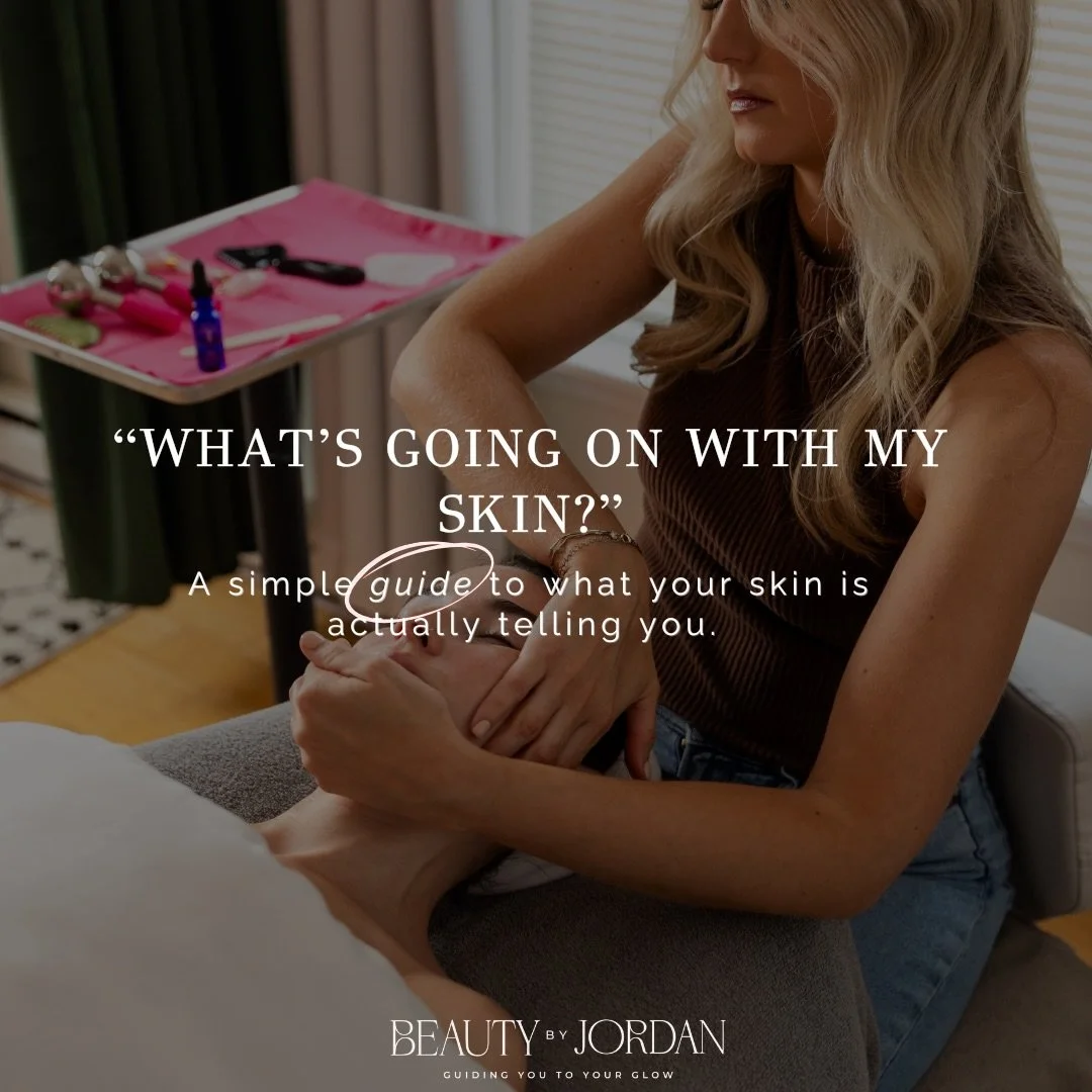 Your lymphatic system is responsible for clearing waste, regulating inflammation, and supporting your immune system but it does not have a pump like your heart. 🫀💭

It depends on movement. 🚶&zwj;♀️ 
Breath. 😮&zwj;💨 
Muscle activation. 💪🏼 
Manu