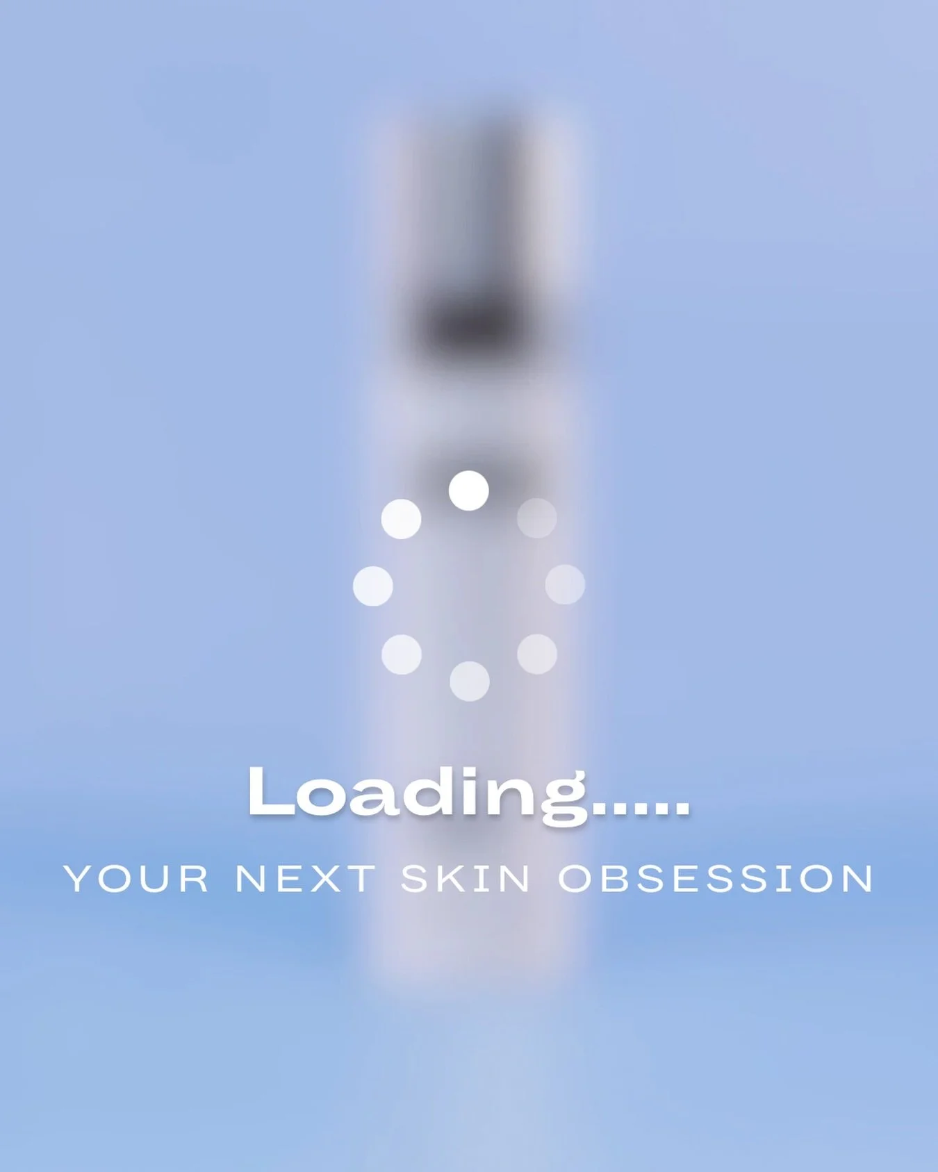 I am so excited to be announcing TWO NEW PRODUCTS at Beauty By Jordan. 🌟As you know, I&rsquo;m incredibly intentional about everything I bring into the studio, and these are no exception.

These two new products fill gaps I&rsquo;ve been wanting to 