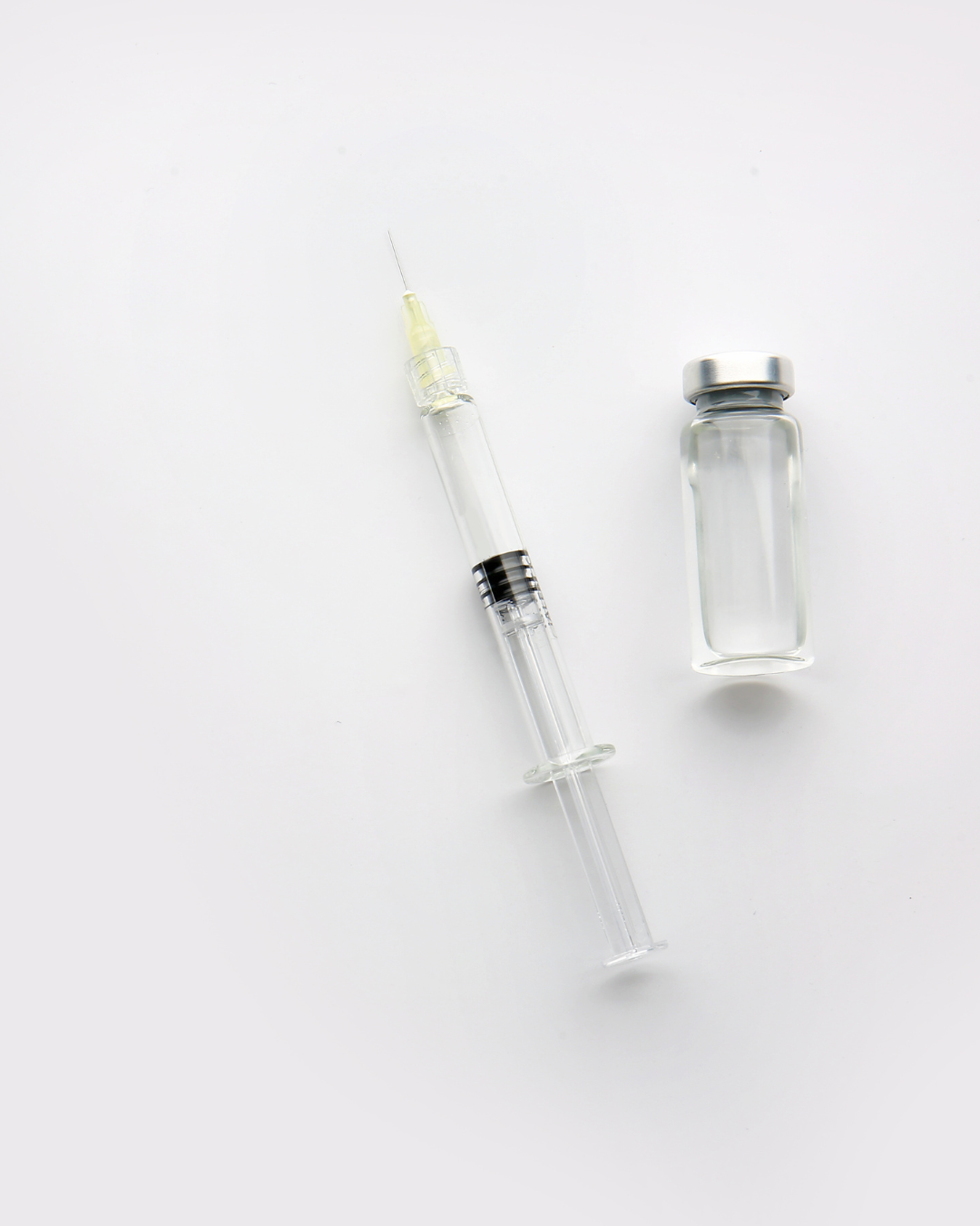 My Take on Botox as a Holistic Esthetician
