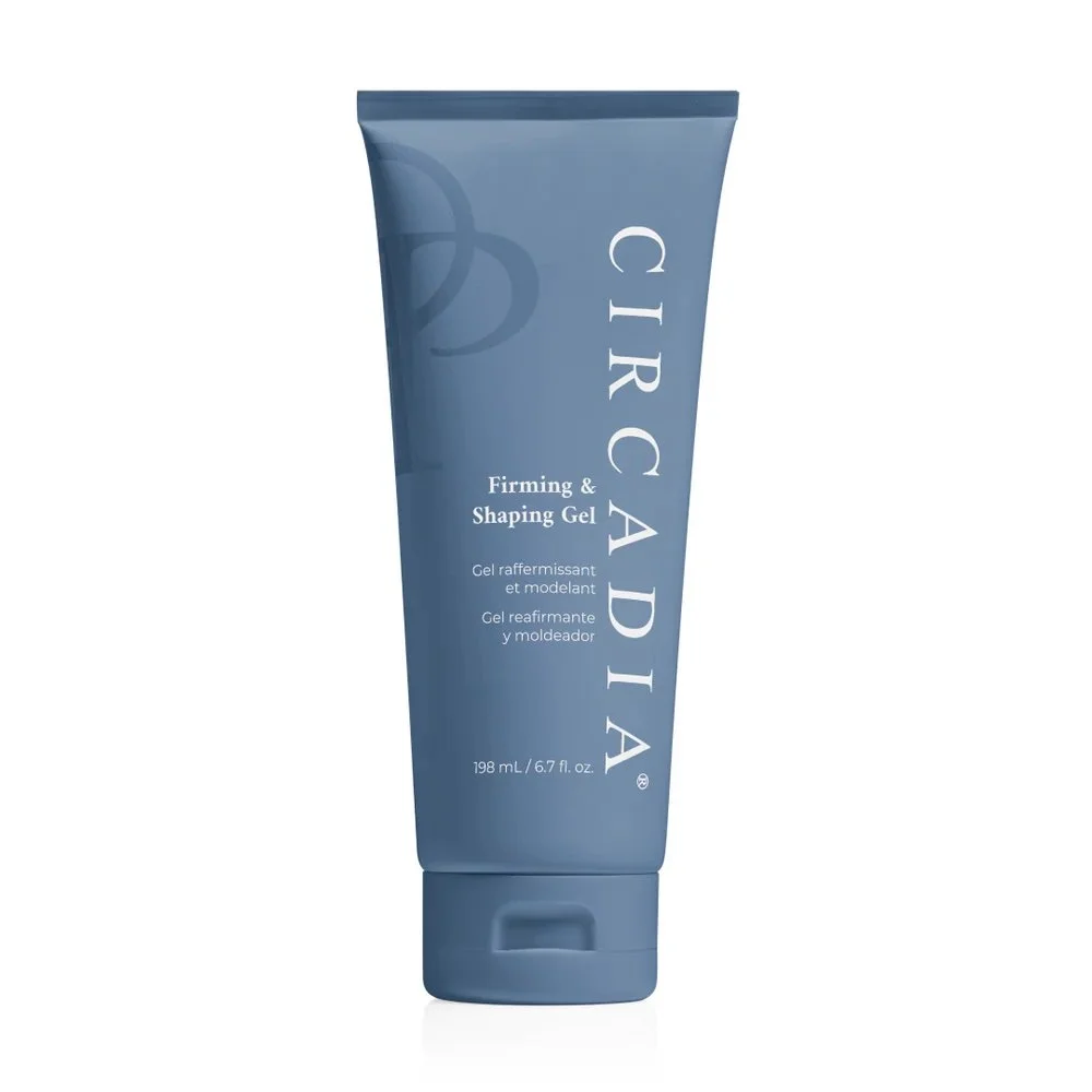 Professional Firming & Shaping Gel