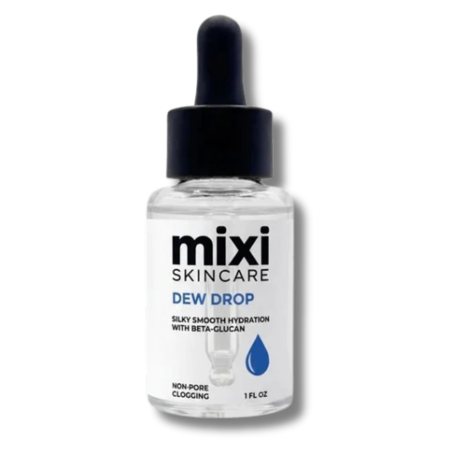 NEW - Dew Drop Hydrating Serum