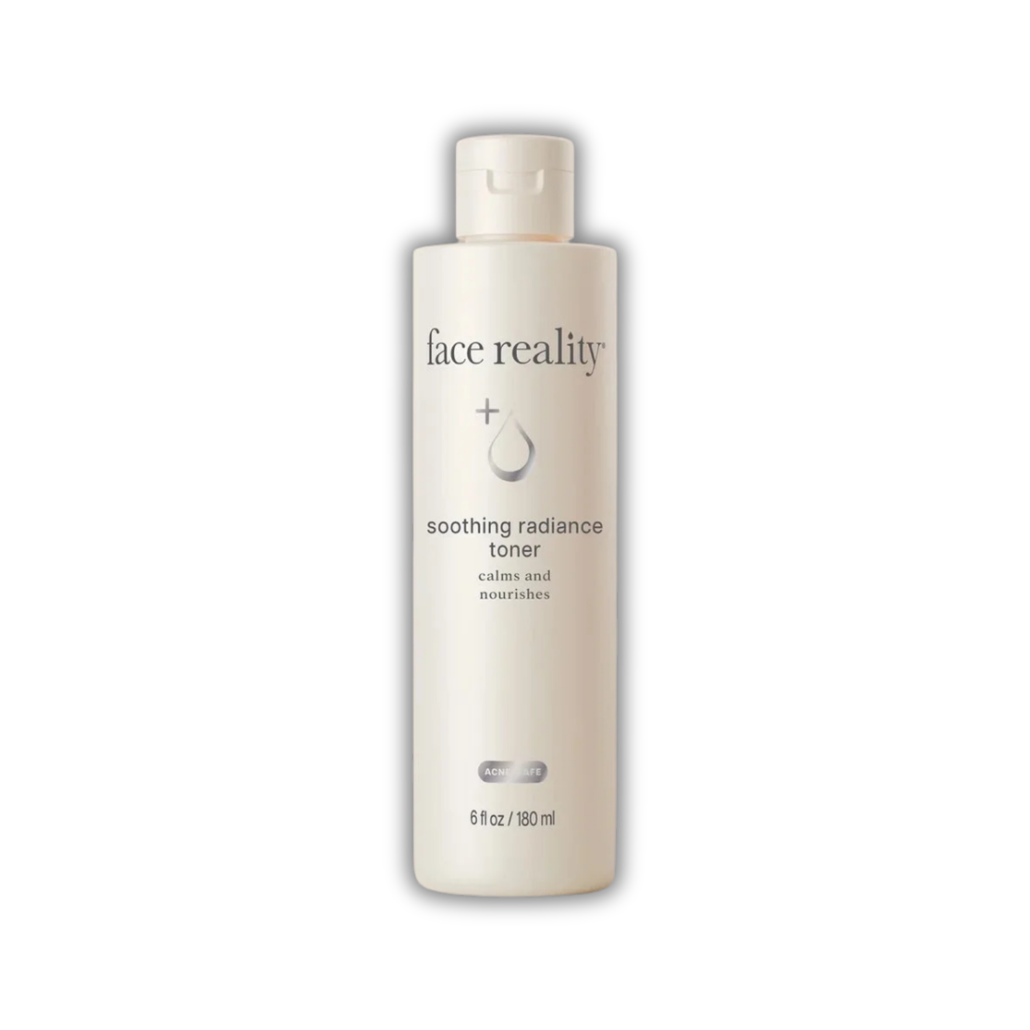 Soothing Radiance Toner