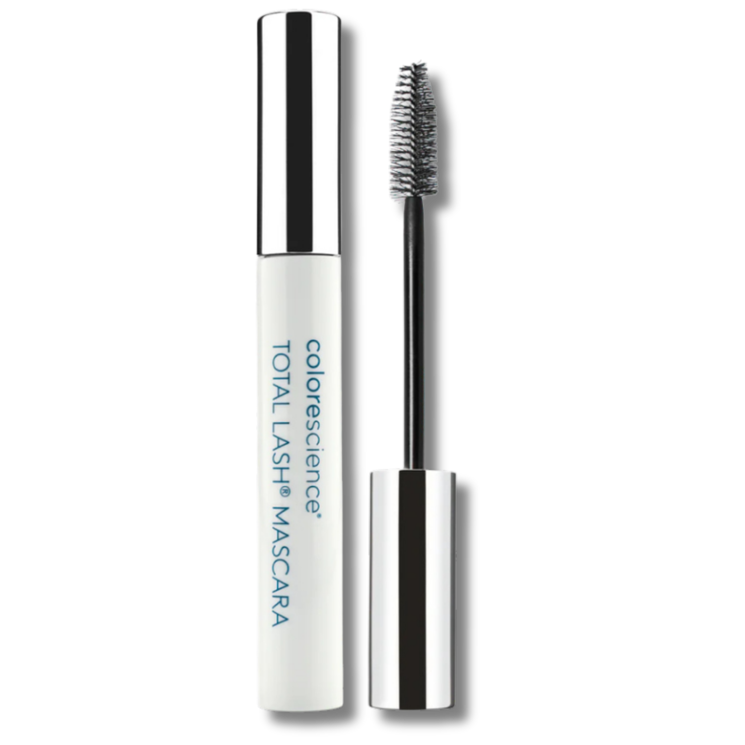Peptide Lash Growth Tubing Mascara