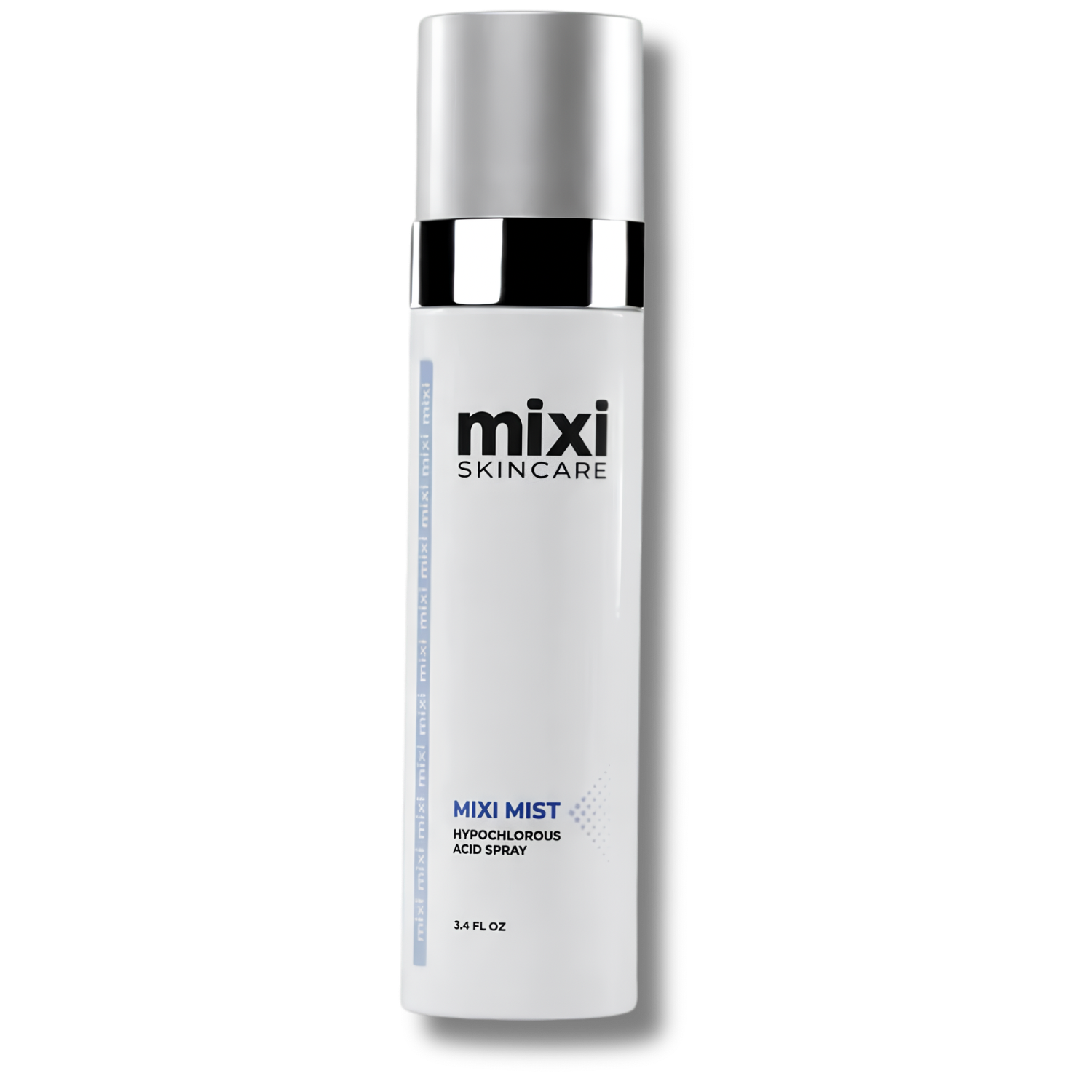 NEW - Mixi Mist