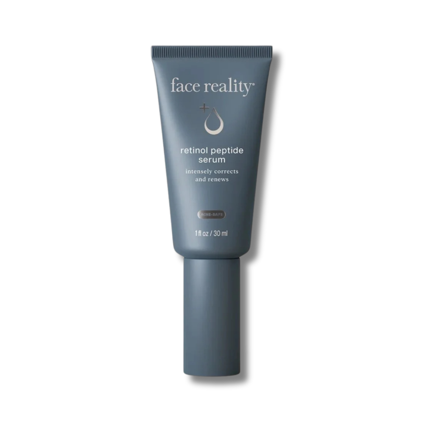 NEW - Retinol Peptide Serum
