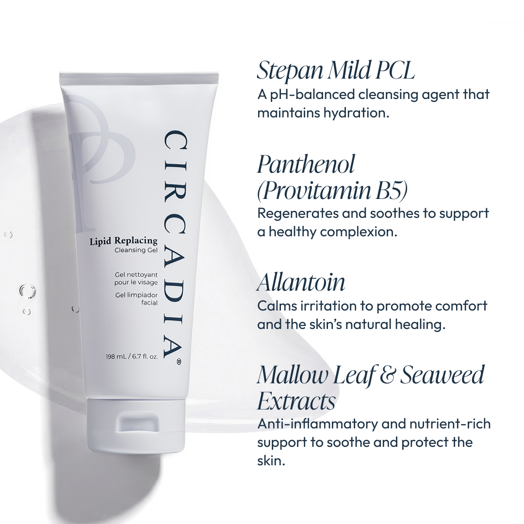 CRSL03_LipidReplacingCleansingGel.png
