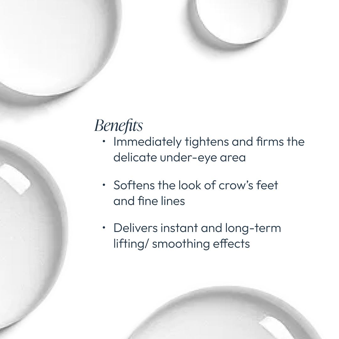 CRSL07_EyeLiftSerum.png