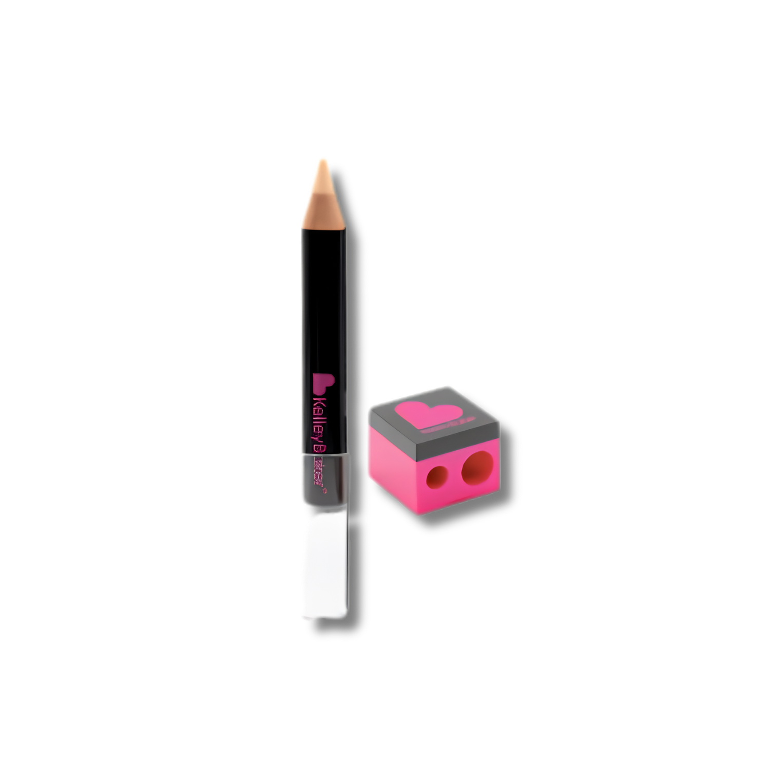 Under the Brow Highlight Pencil