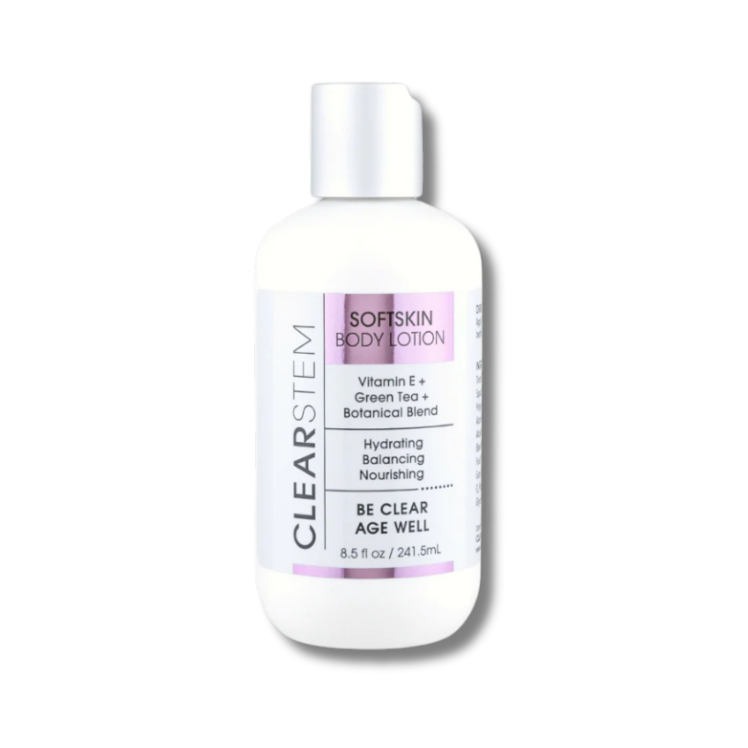 SOFTSKIN Body Lotion
