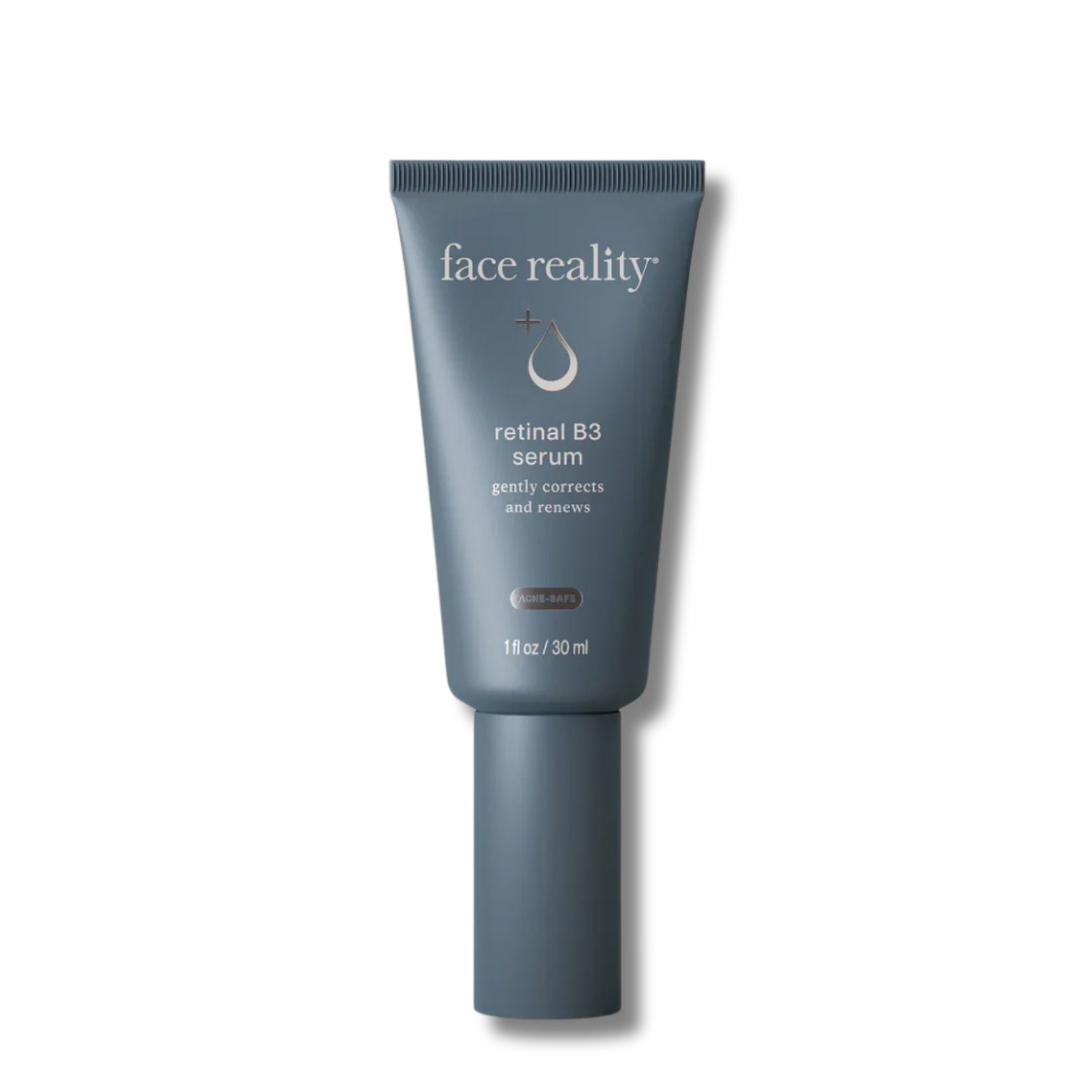 Retinol B3 Serum