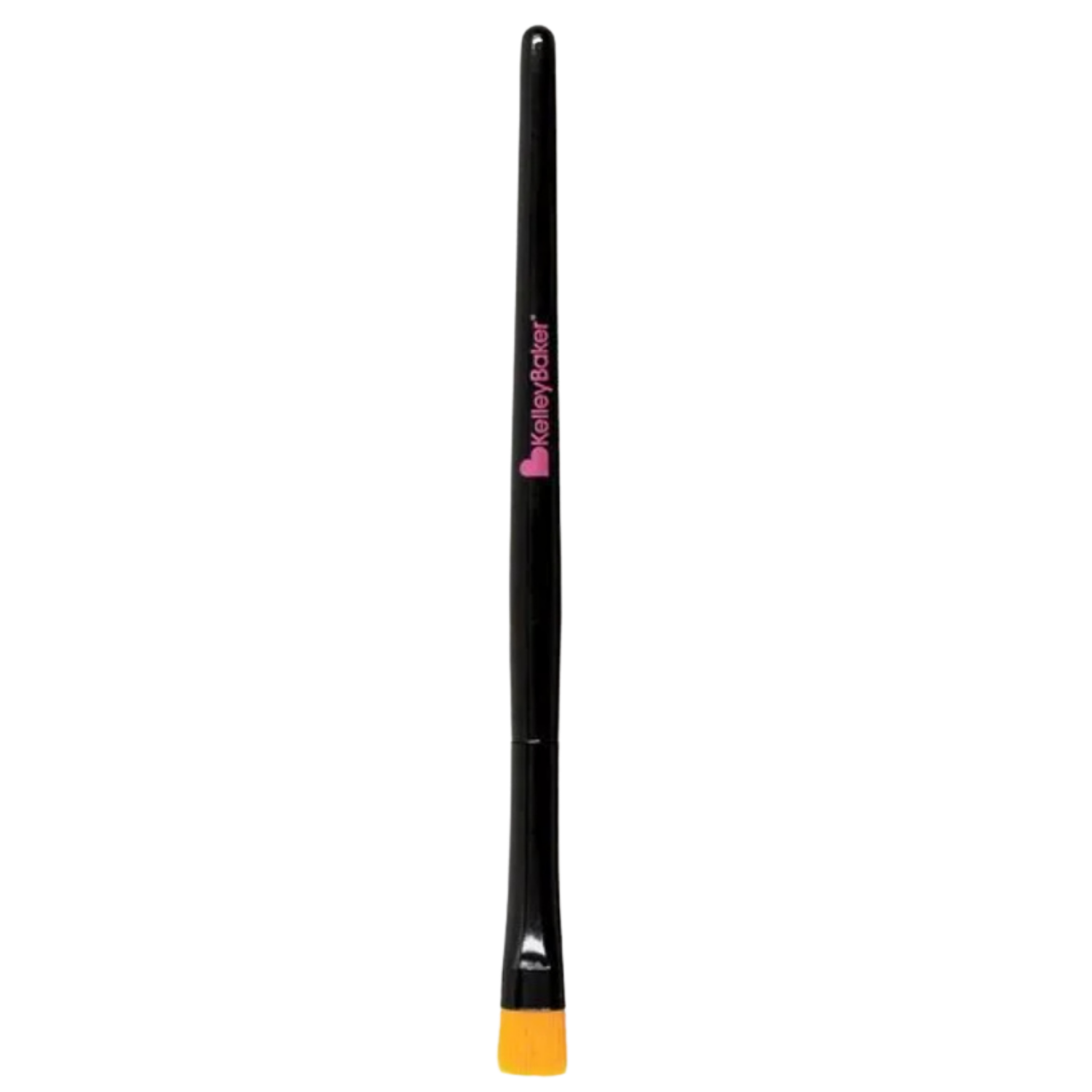 Brow Flat Highlighter Smudge Brush