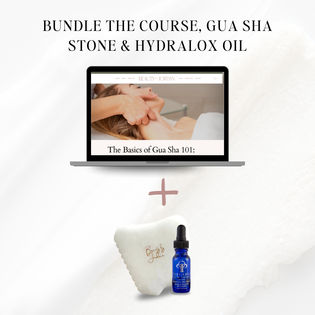 gua sha bundle 2.png