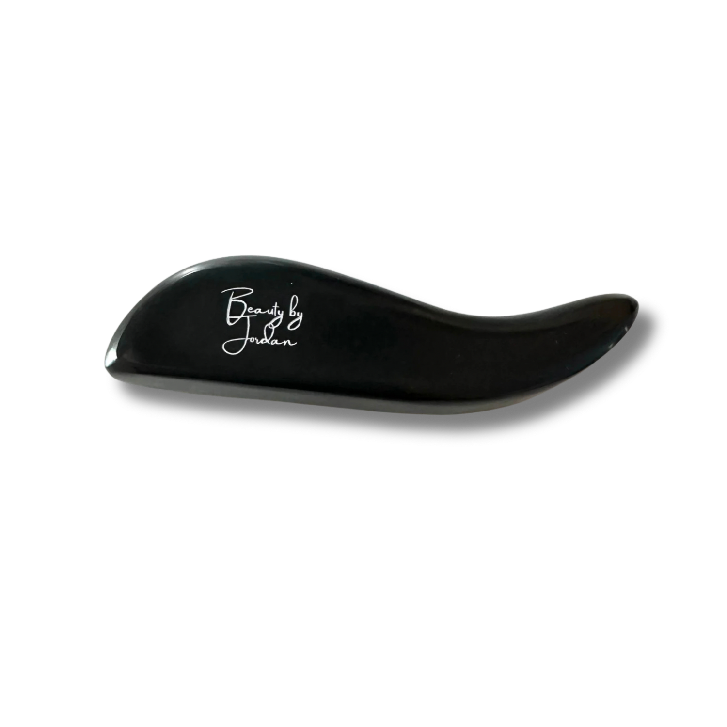 Bian Empress Wand for TMJ and Tension Release