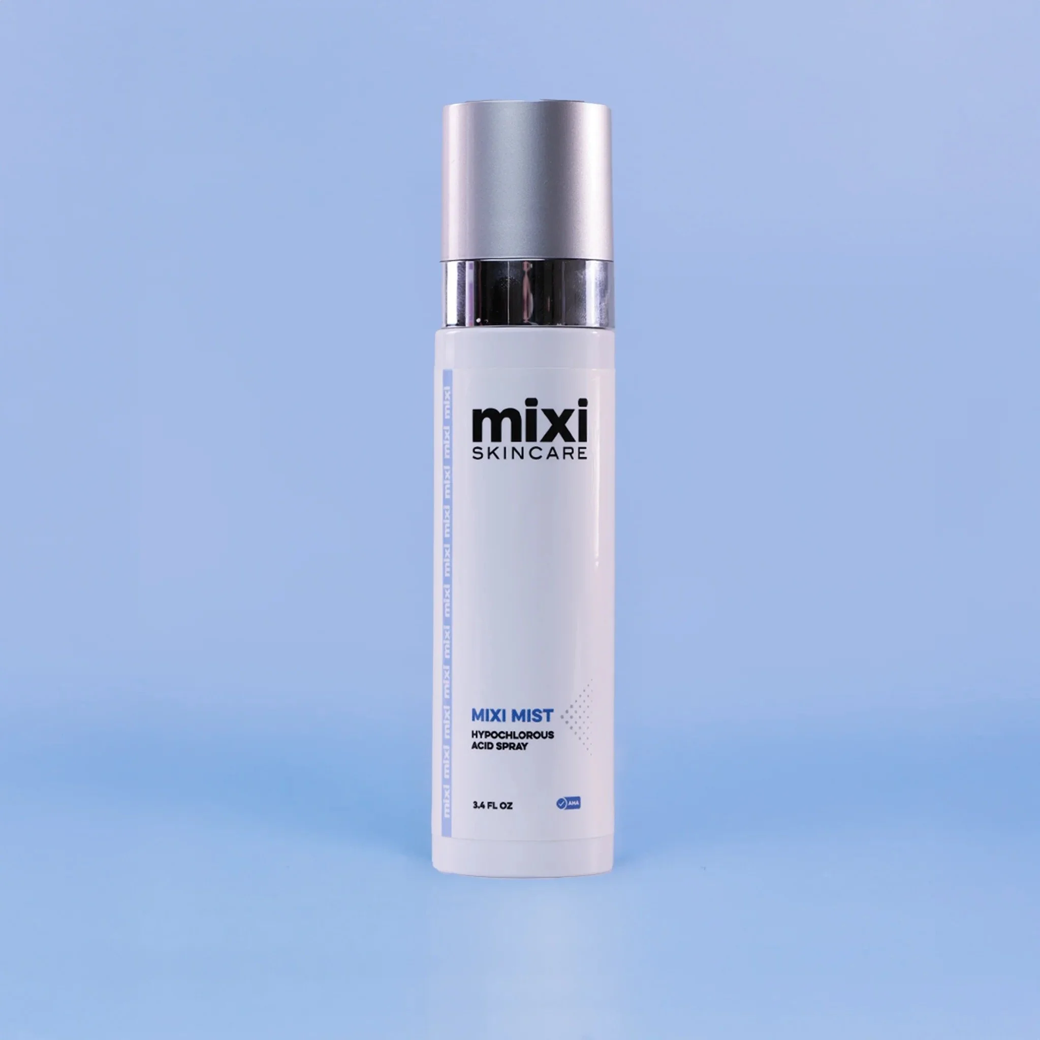 NEW - Mixi Mist