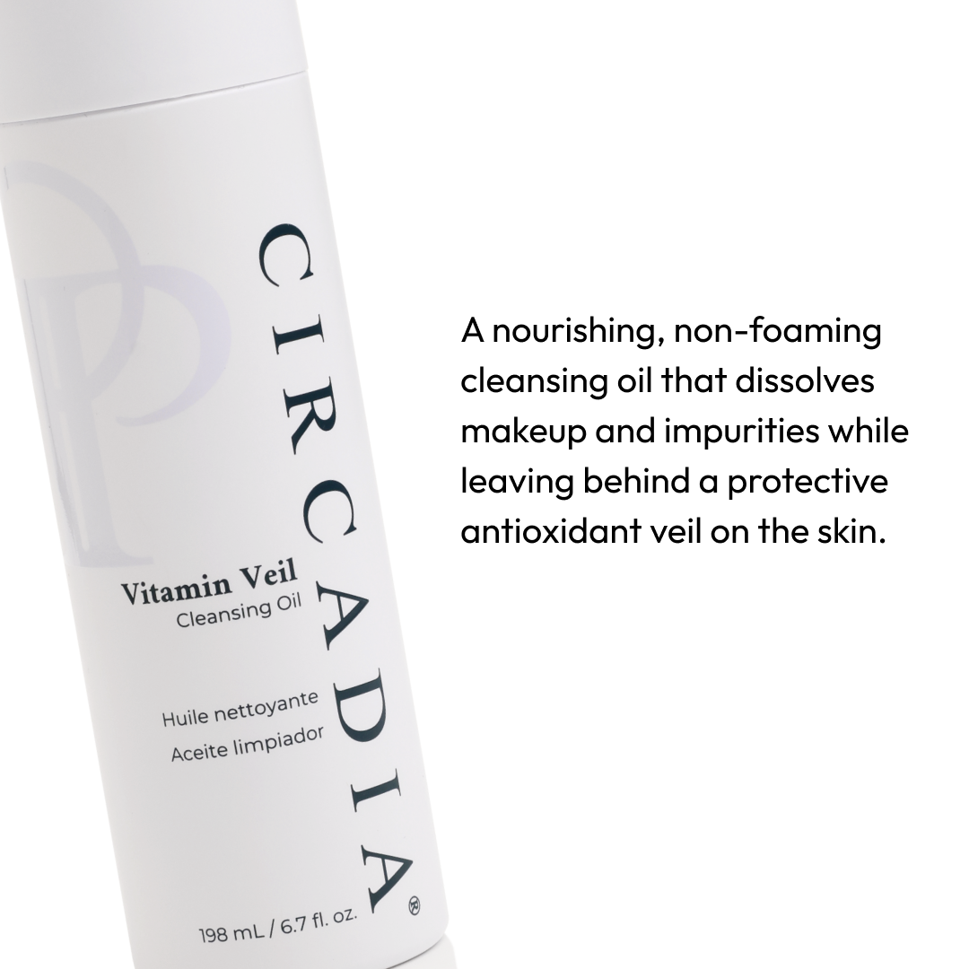 CRSL02_VitaminVeilCleansingOil.png