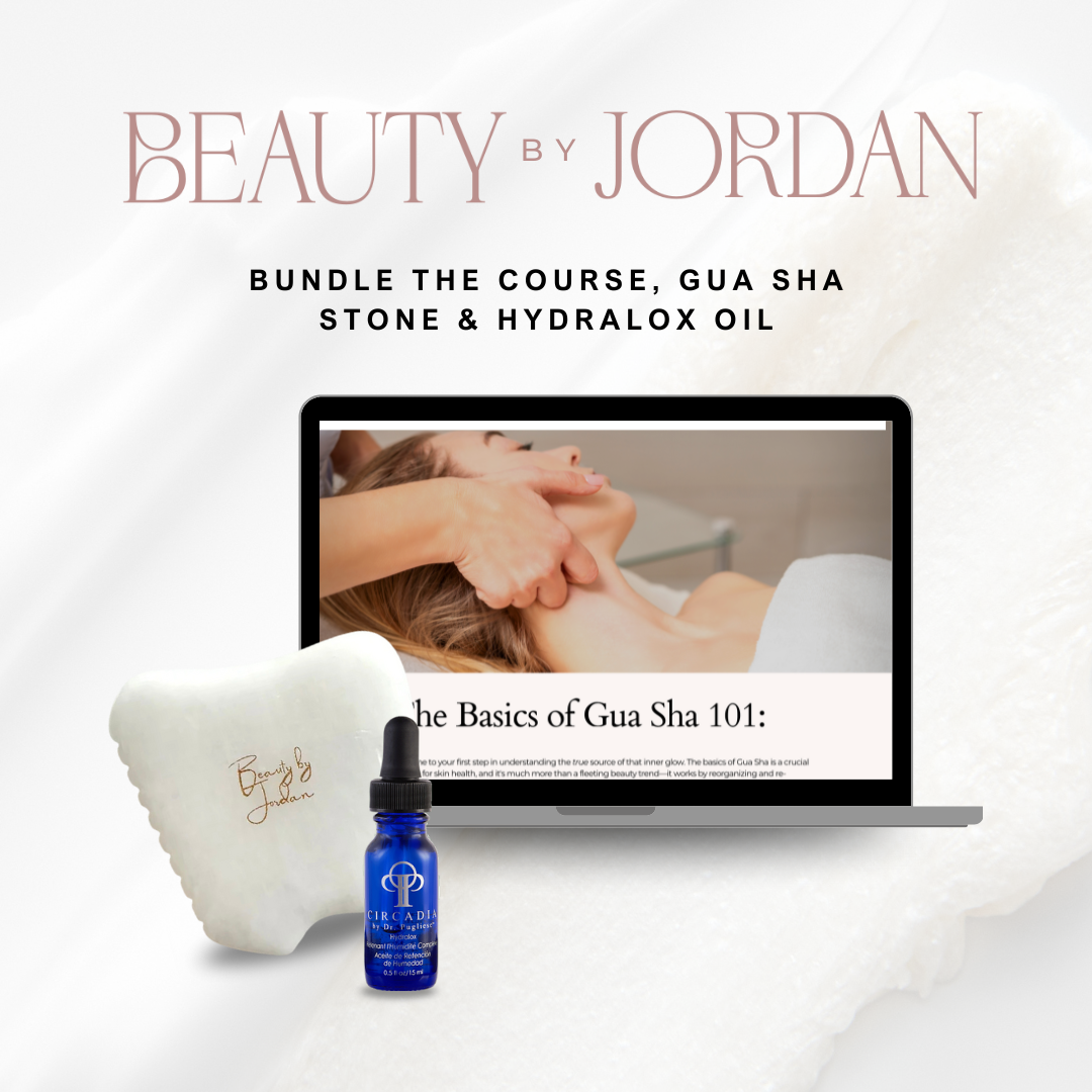 gua sha bundle 1.png