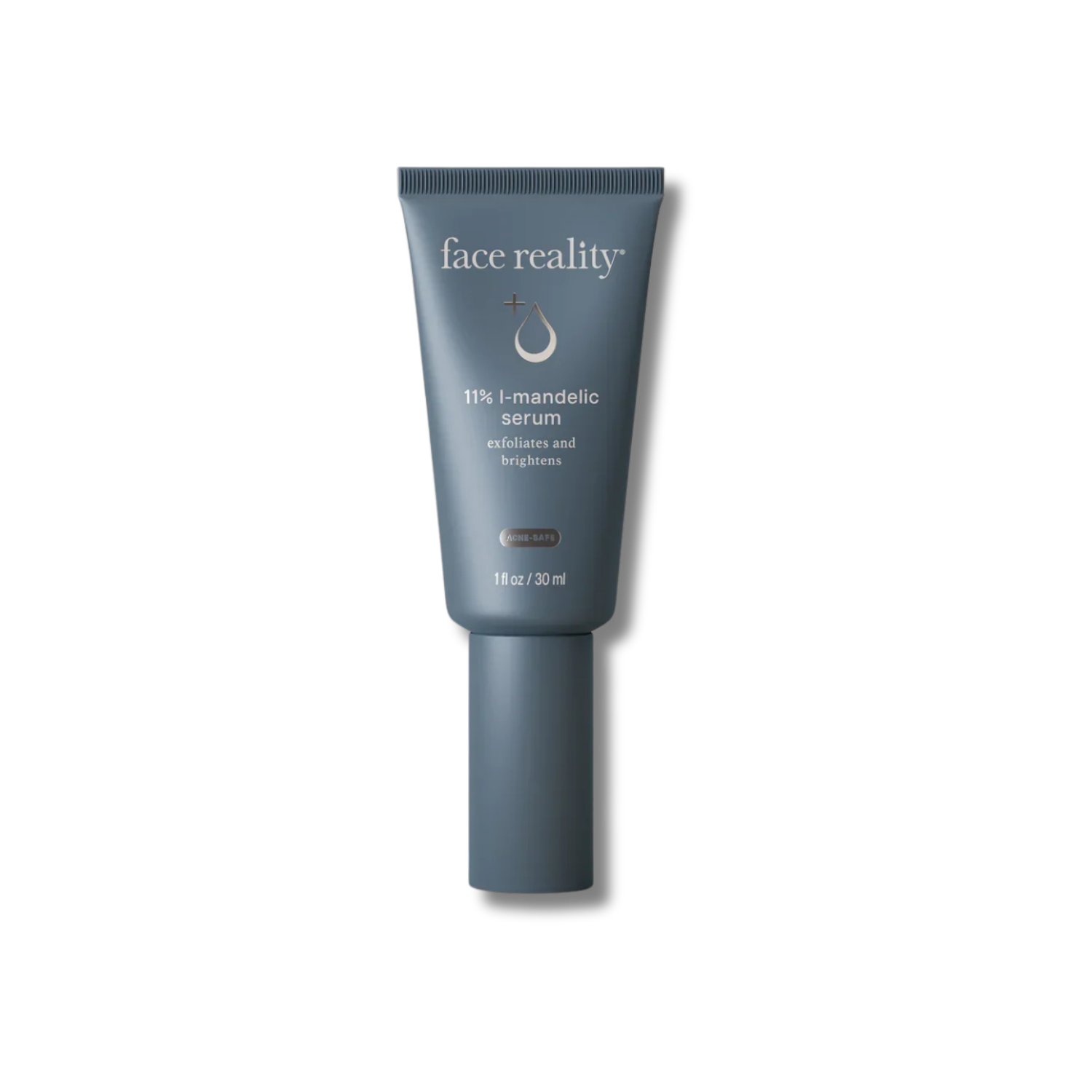 11% Mandelic Serum