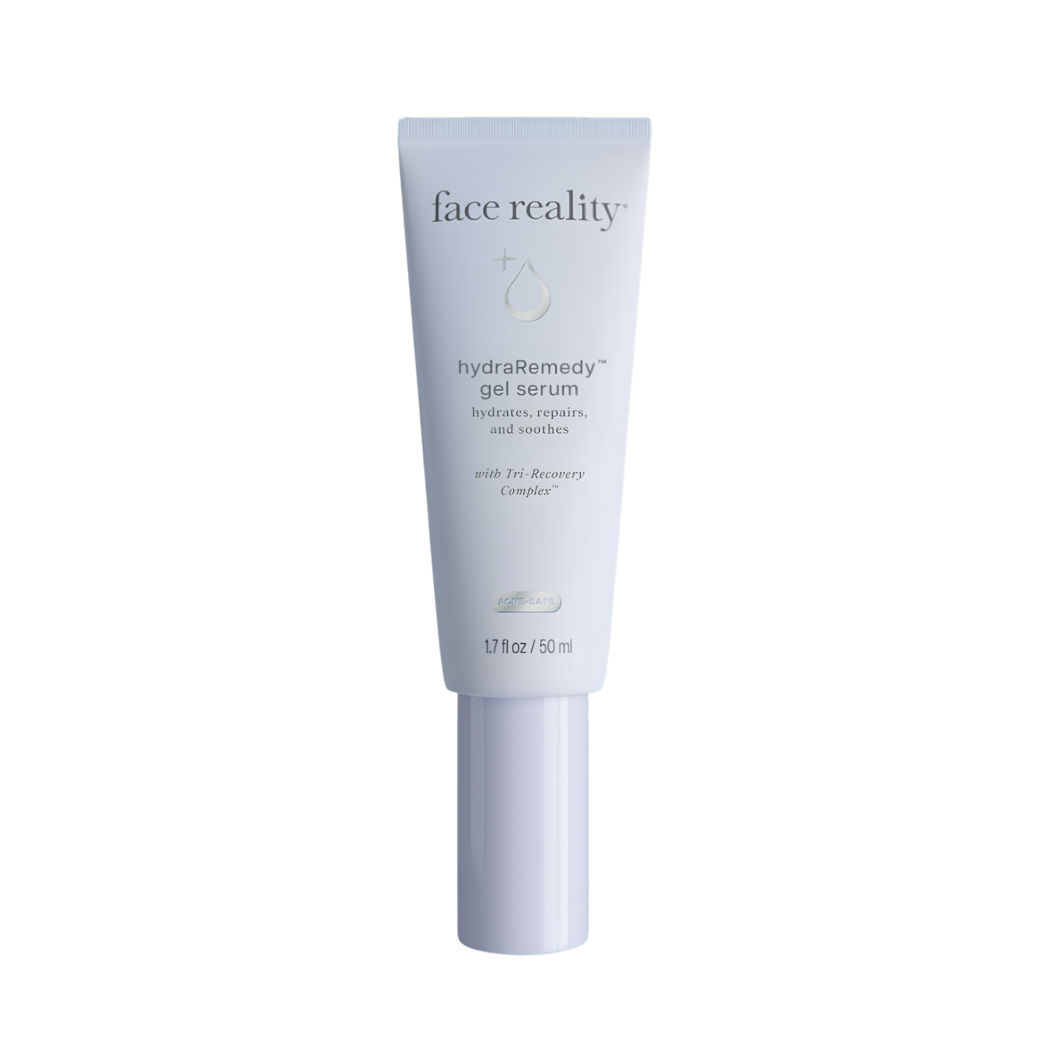 HydraRemedy Gel Serum