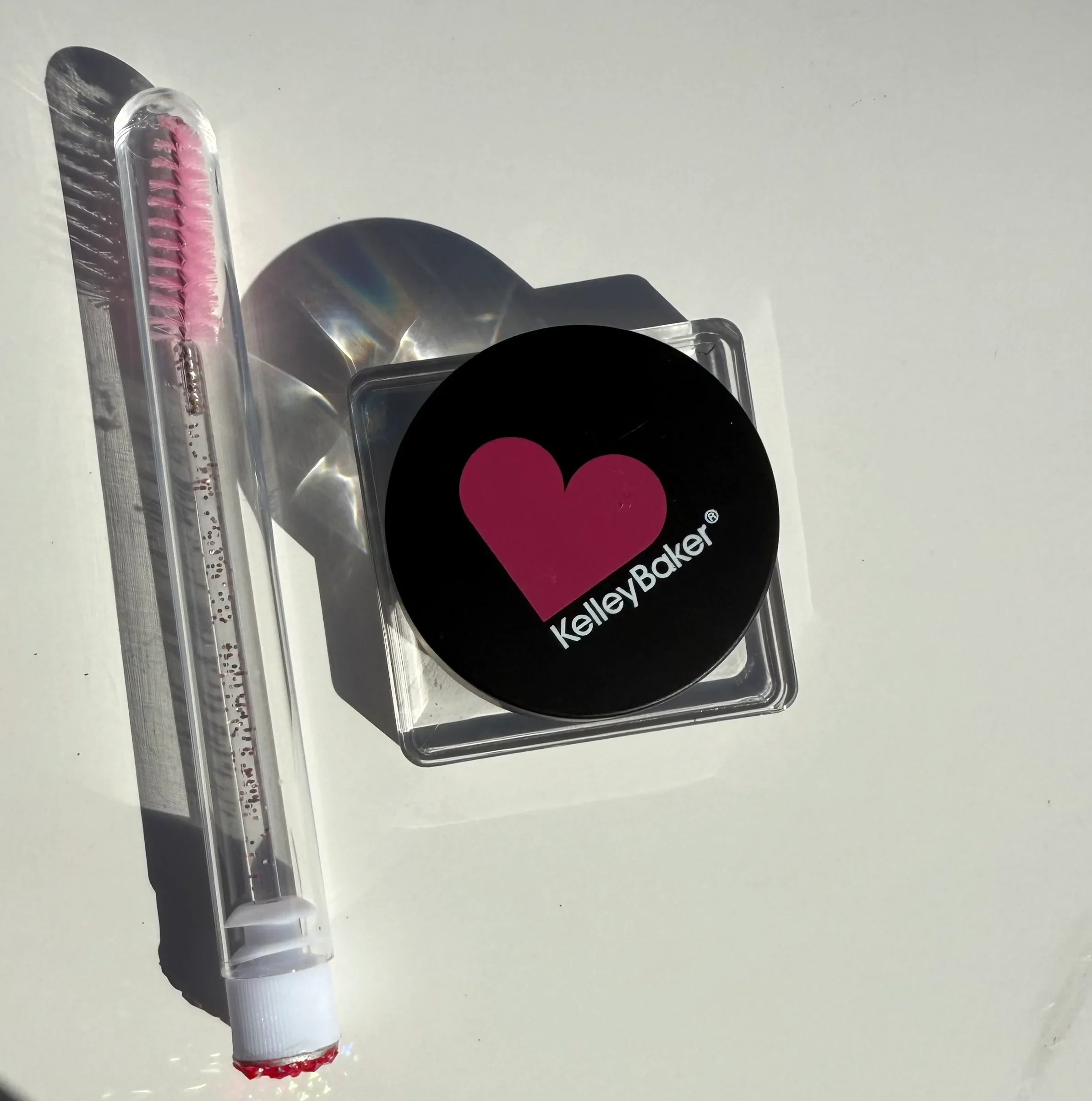 00B1A00C-5AE2-4DE2-A29E-A9BD3AF37B68 (1).webp