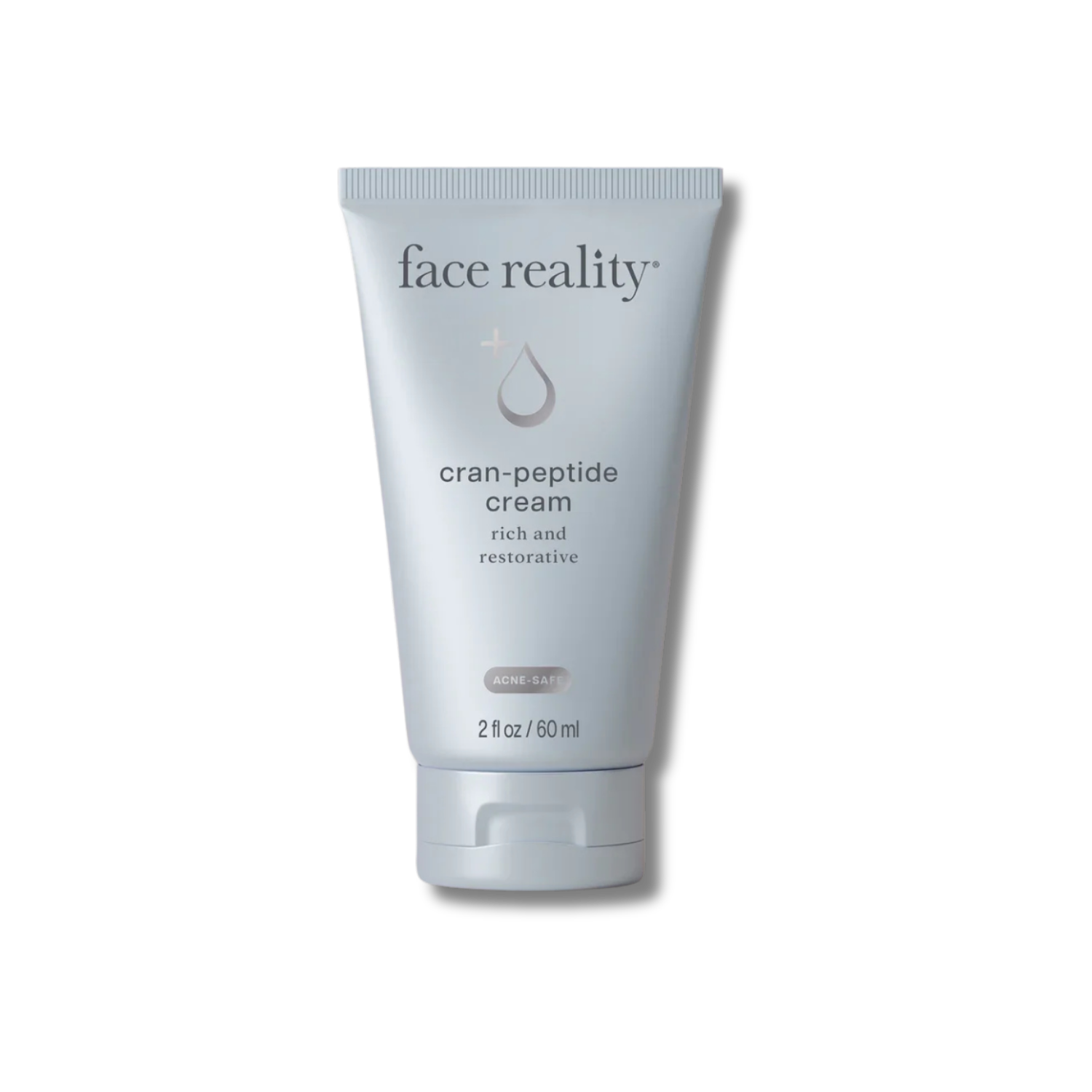 Cran-Peptide Cream