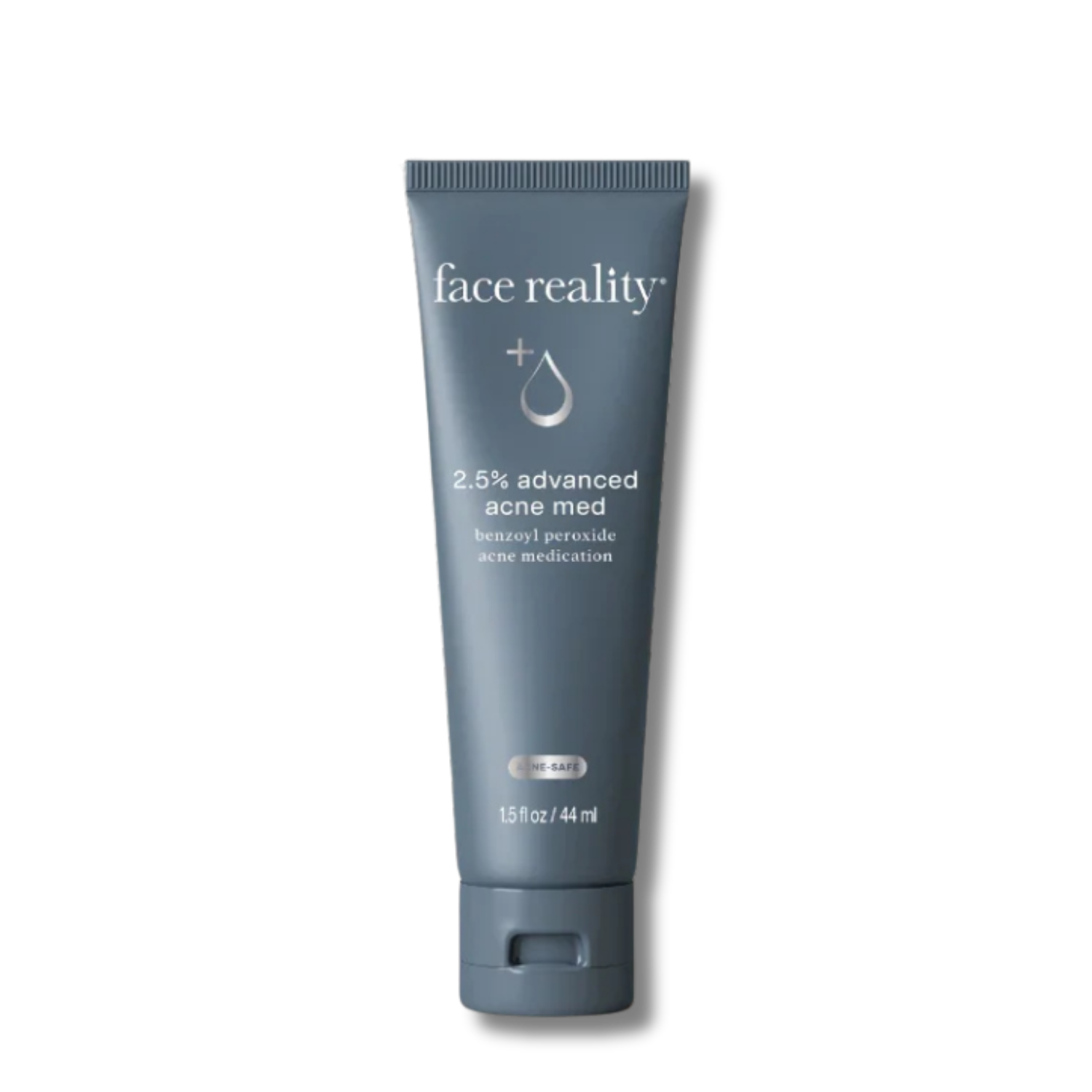 Advanced 2.5% Acne Med