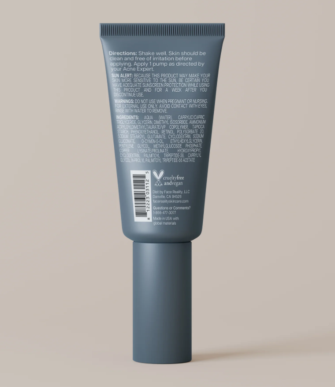 Screenshot 2026-02-04 080448.png