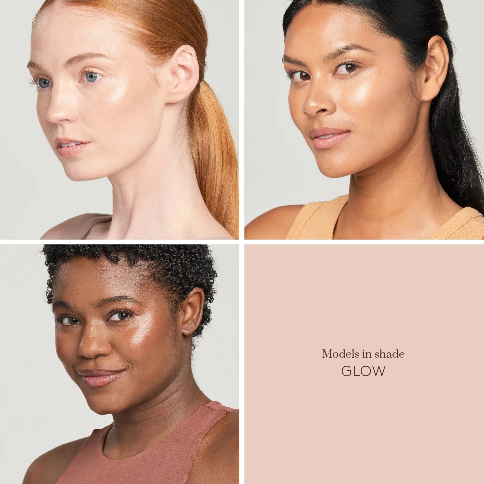color balm glow.jpg