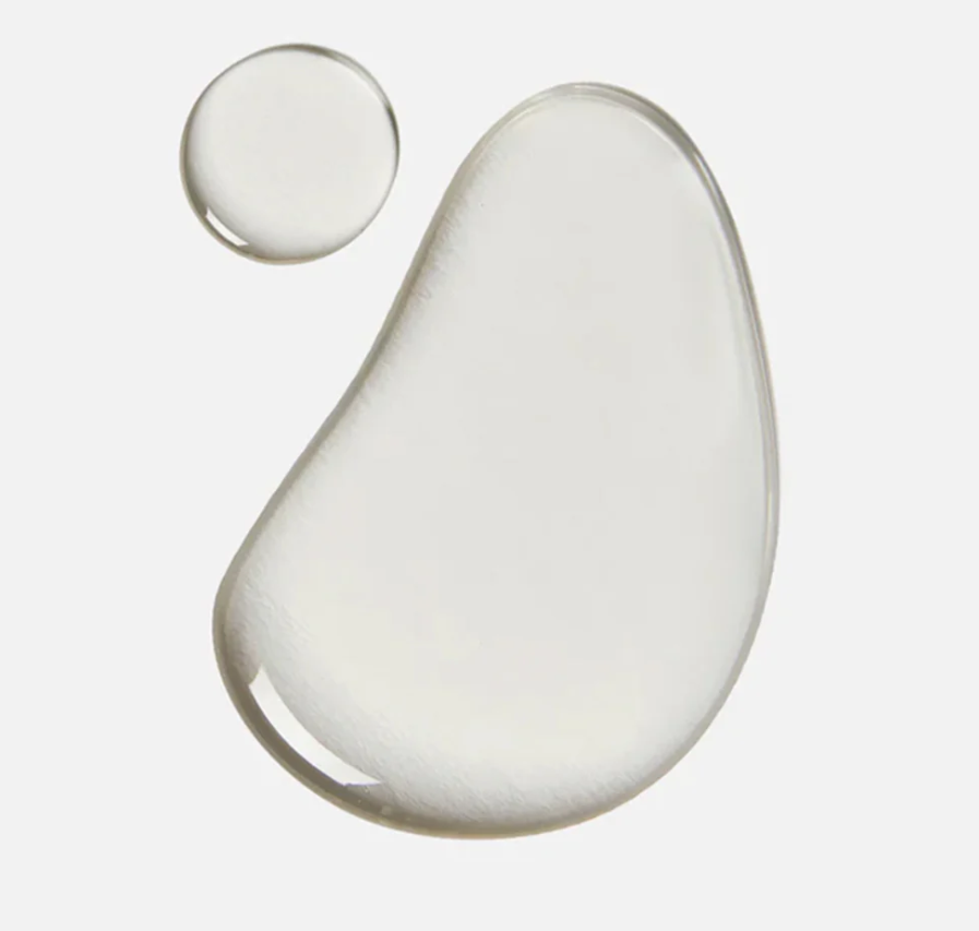 moisture balance toner consistency.png