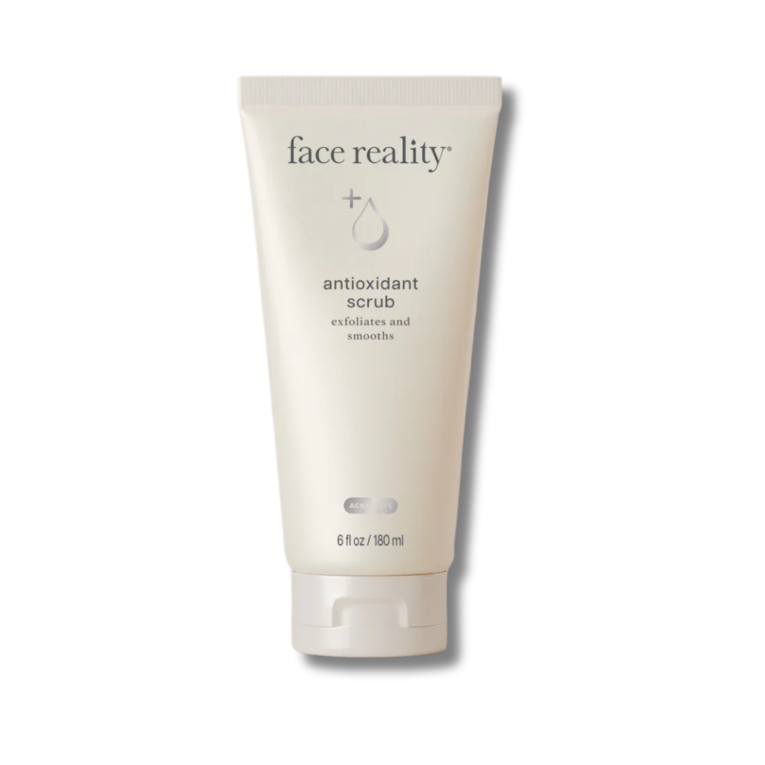 Antioxidant Scrub