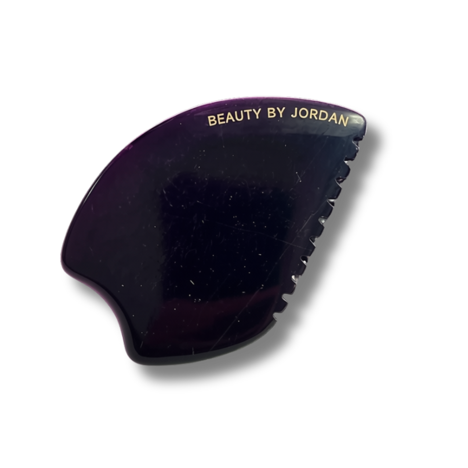 The Ultimate Bian Gua Sha Stone