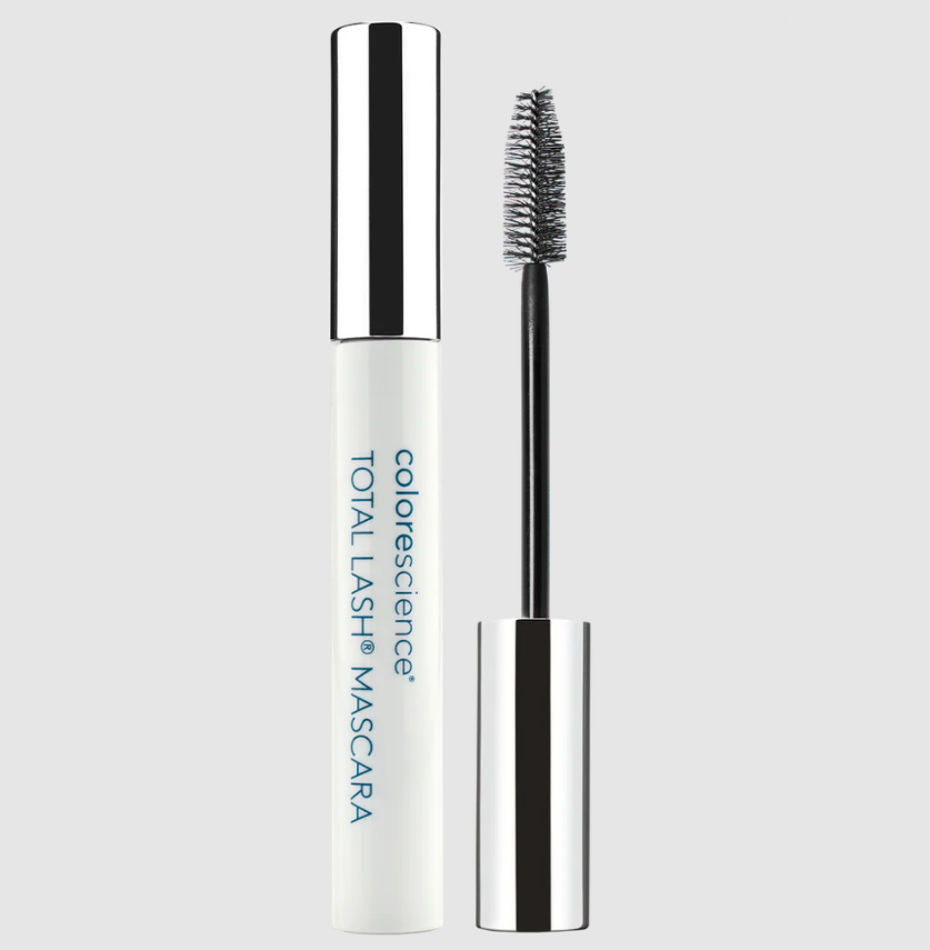 Peptide Lash Growth Tubing Mascara