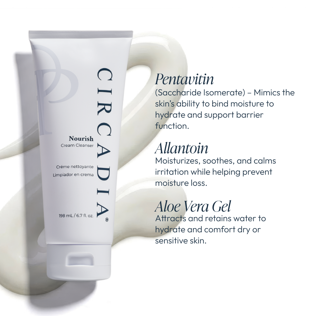 CRSL03_NourishCreamCleanser.png
