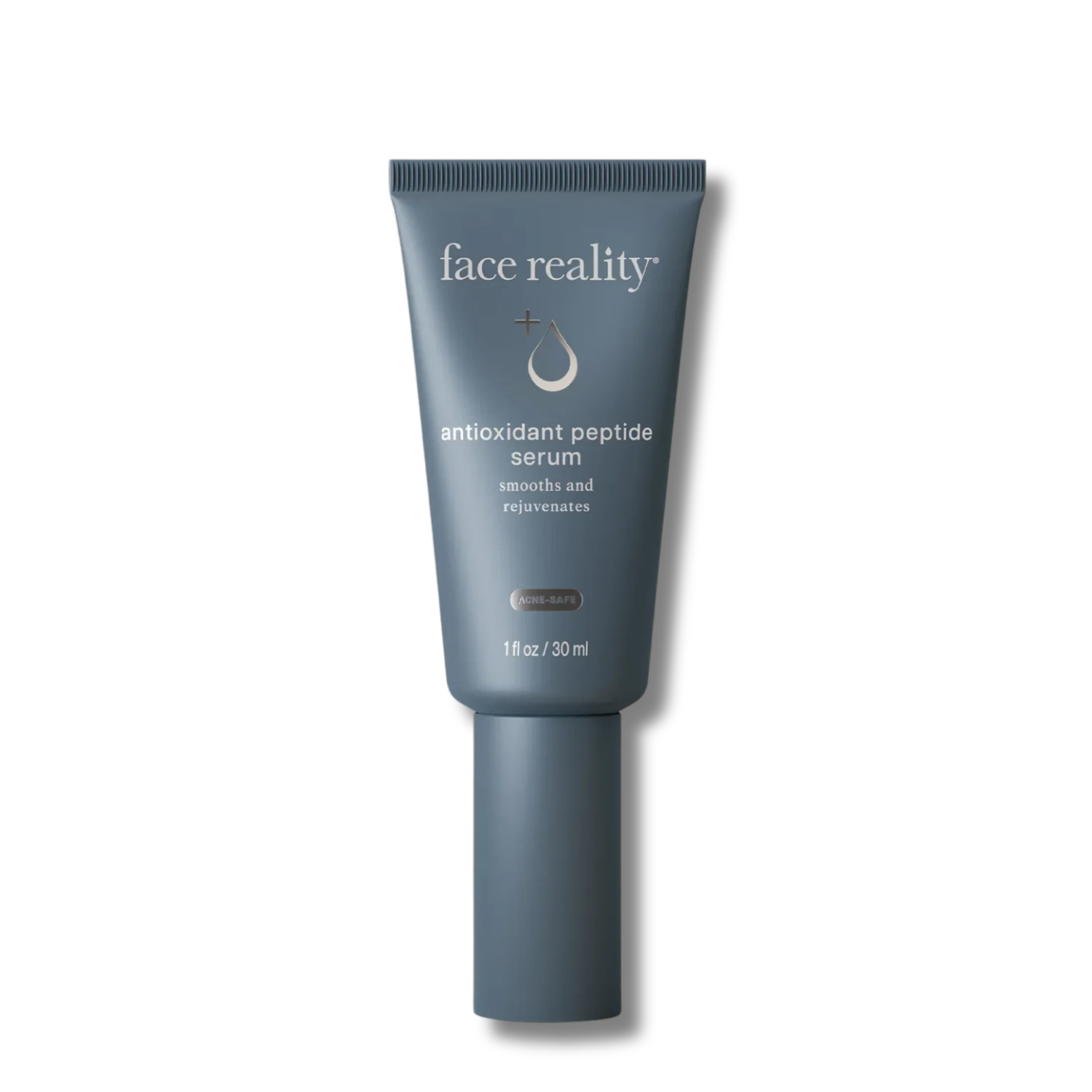 Antioxidant Peptide Face Serum
