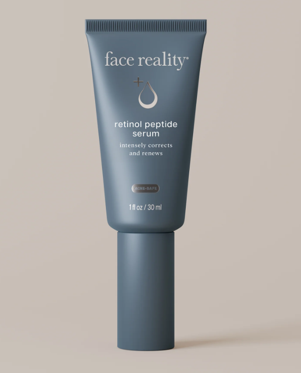 Screenshot 2026-02-04 080504.png