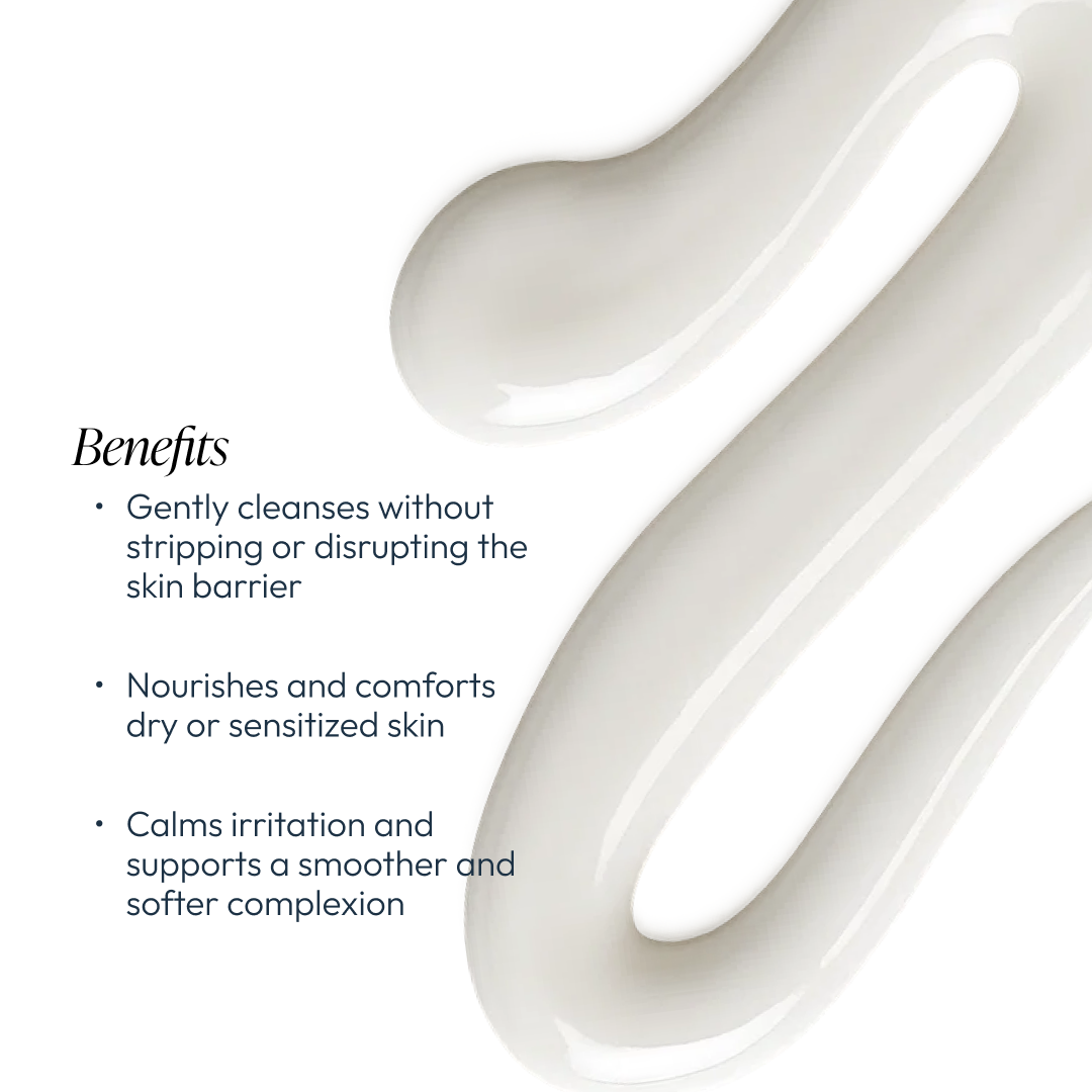 CRSL07_NourishCreamCleanser.png