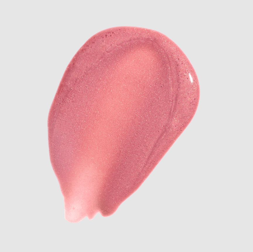 rose lip color.png