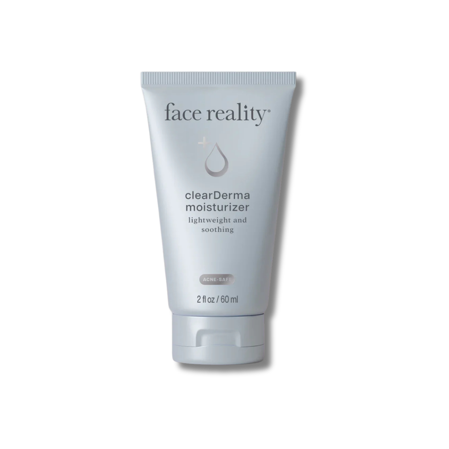 Clearderma Moisturizer
