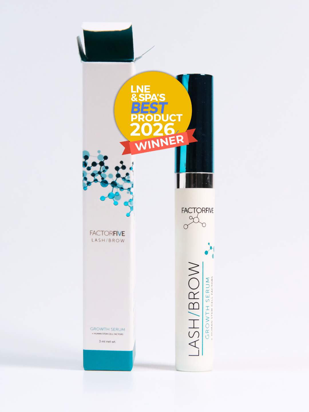 Copy of LNE & Spa's Best Product 2026 (1080 x 1440 px) (1).PNG