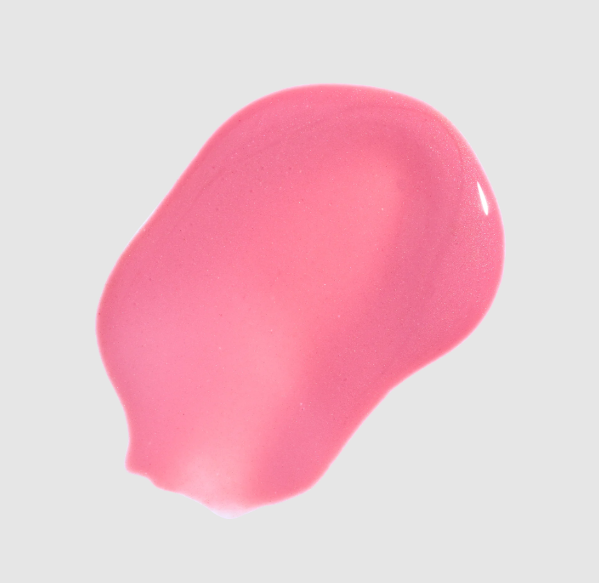pink lip color.png