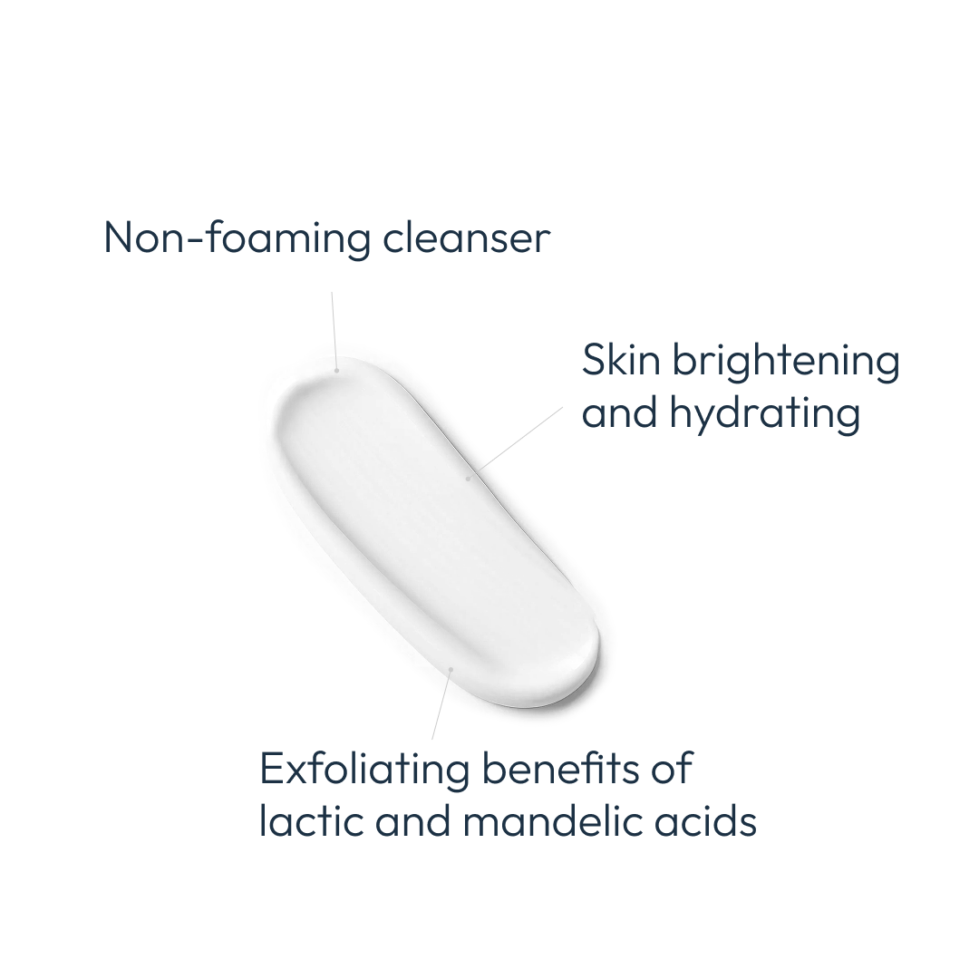 CRSL07_Amandola-Milk-Cleanser.png