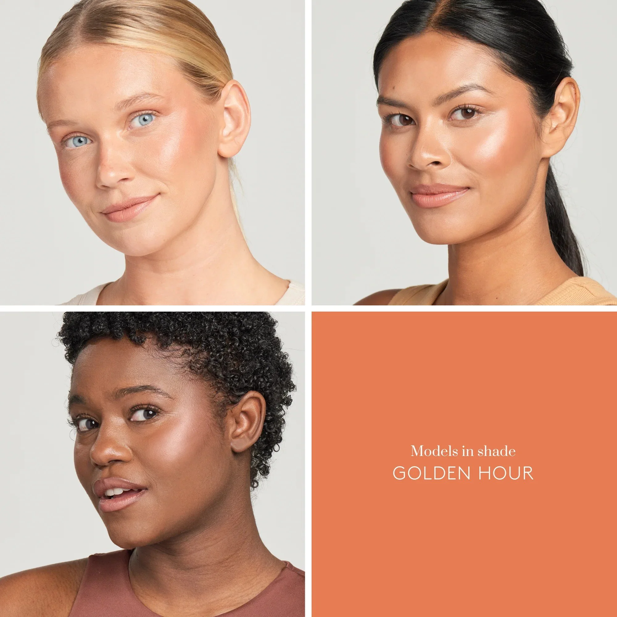 color balm golden hour.jpg