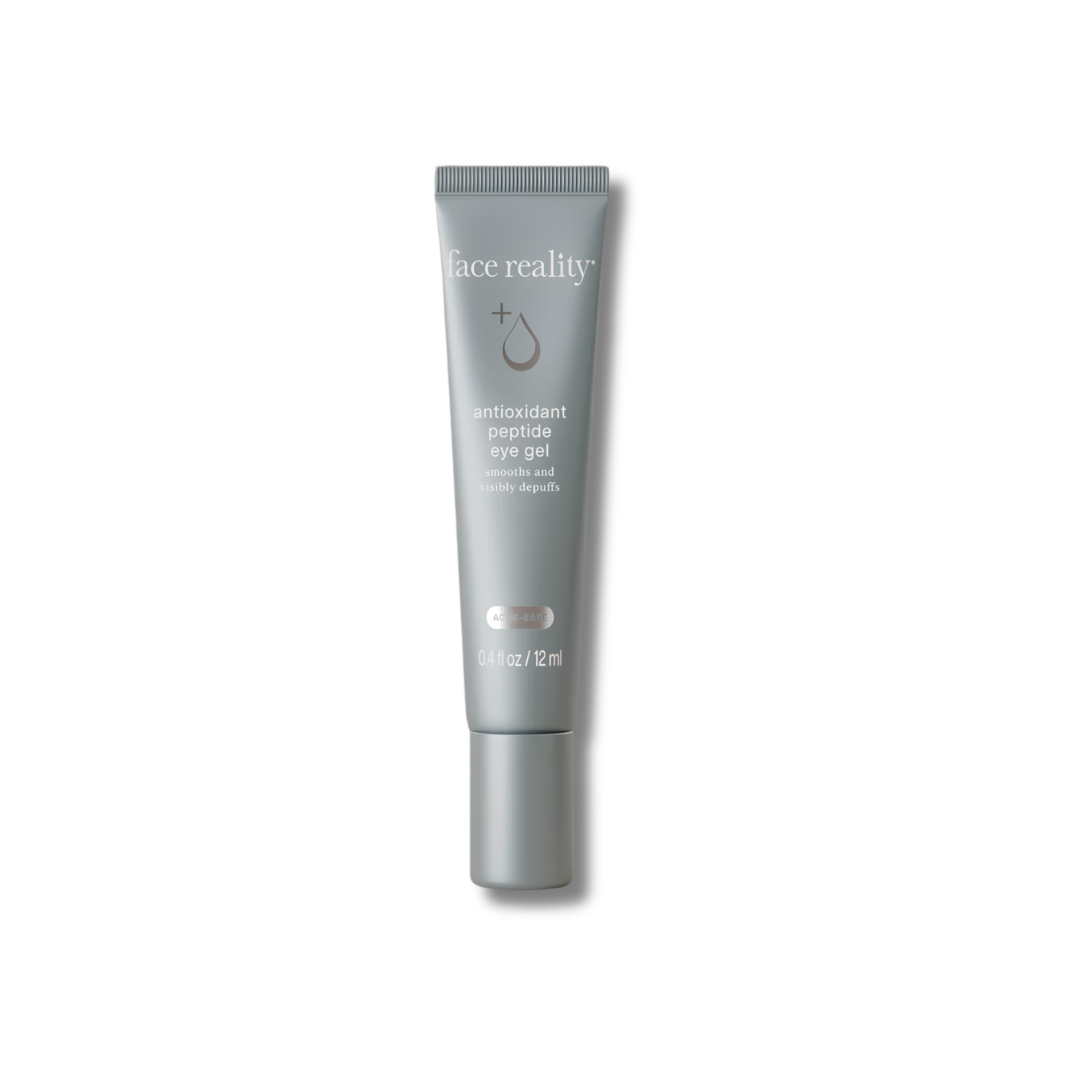 Antioxidant Peptide Eye Gel