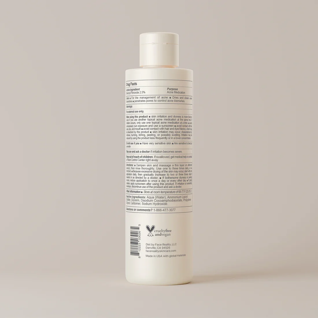 FR_2025_PDP_Cleansers_2048x2048_Acne_Wash_Back.webp