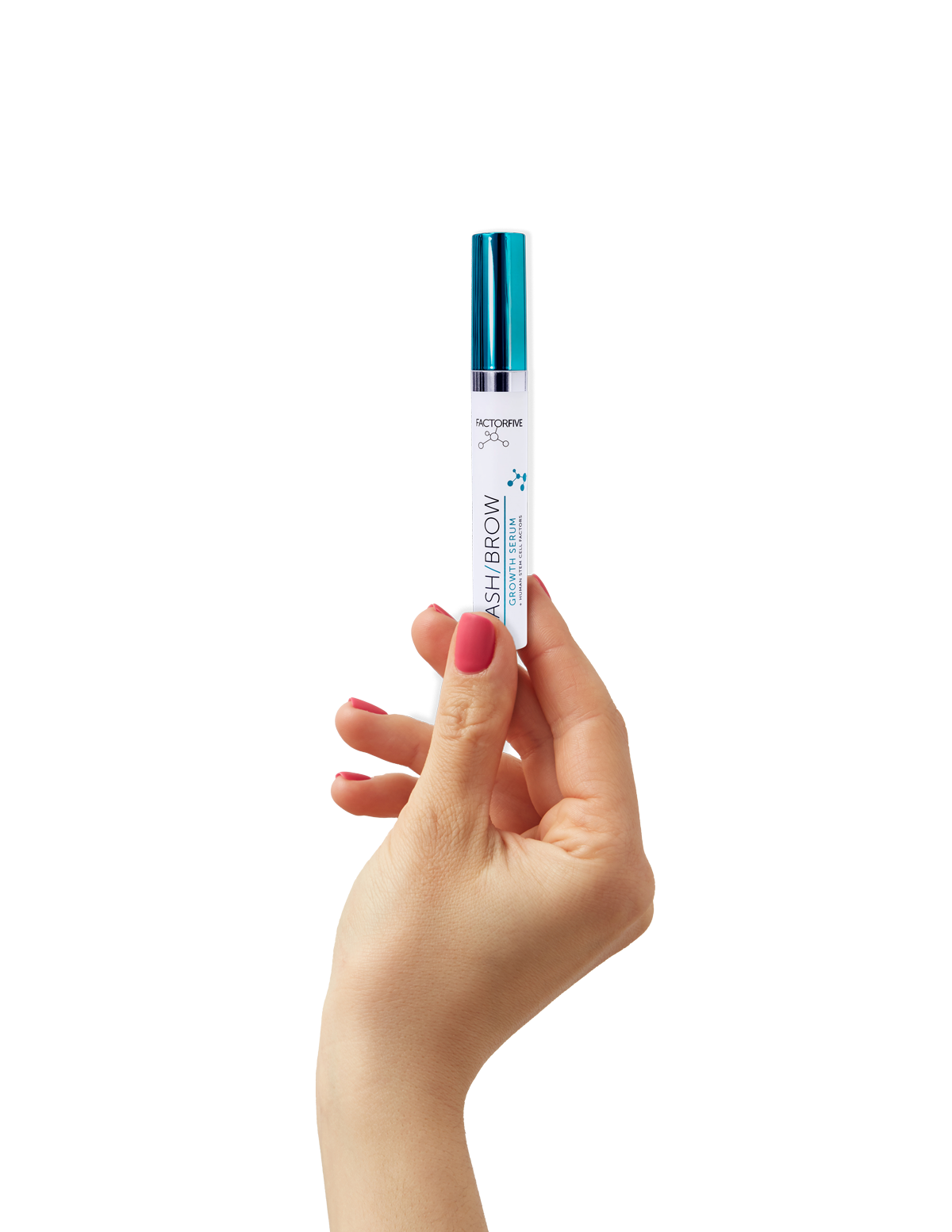 Copy of LashBrow-hand.PNG
