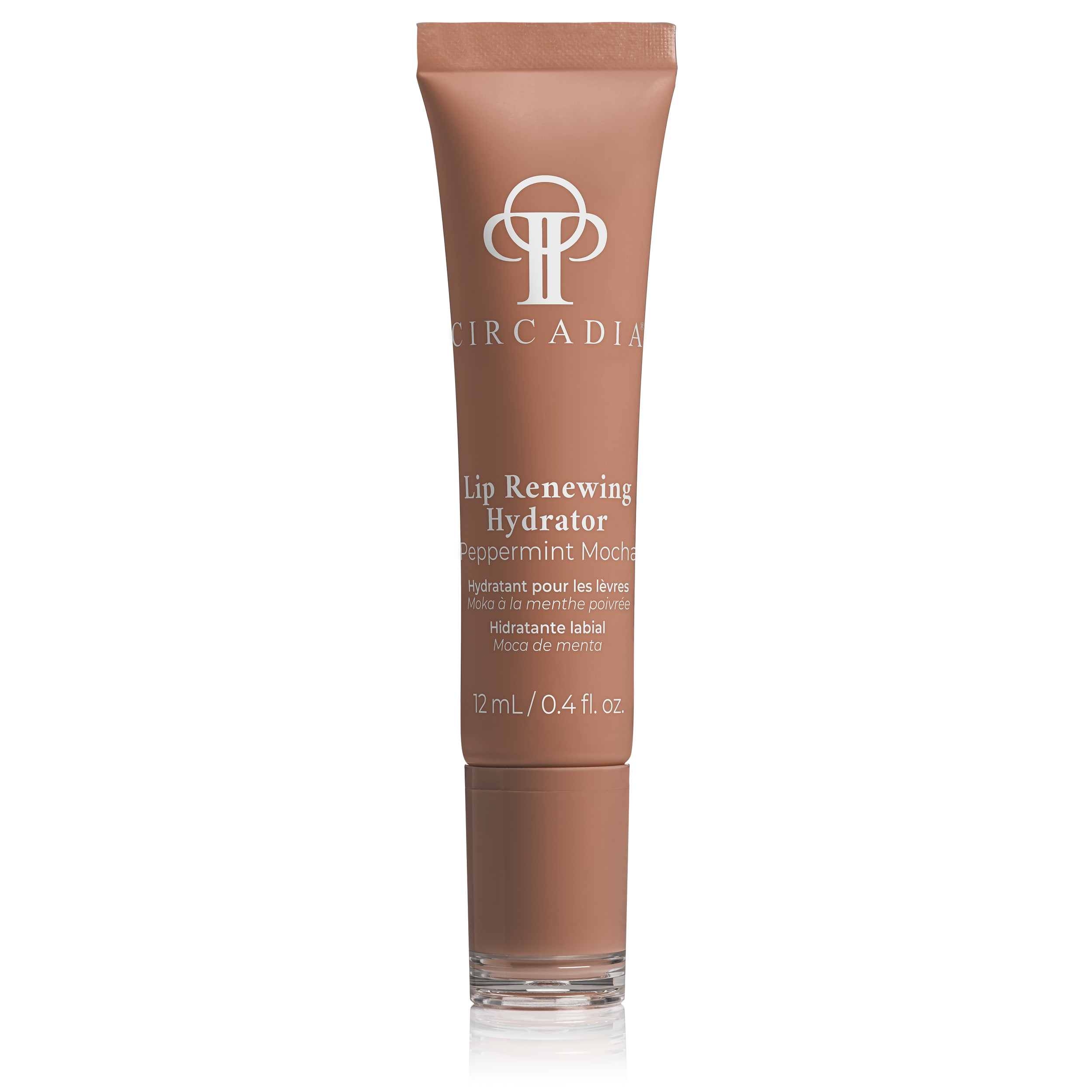 LIMITED TIME FALL FLAVORS | Lip Renewing Hydrator