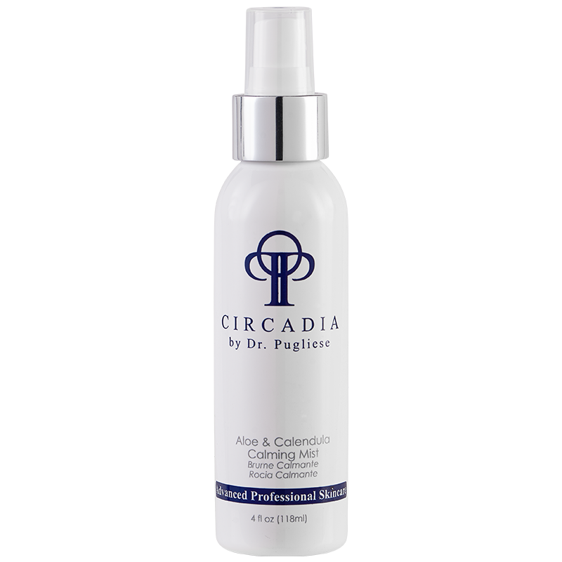 Aloe & Calendula Calming Mist.png