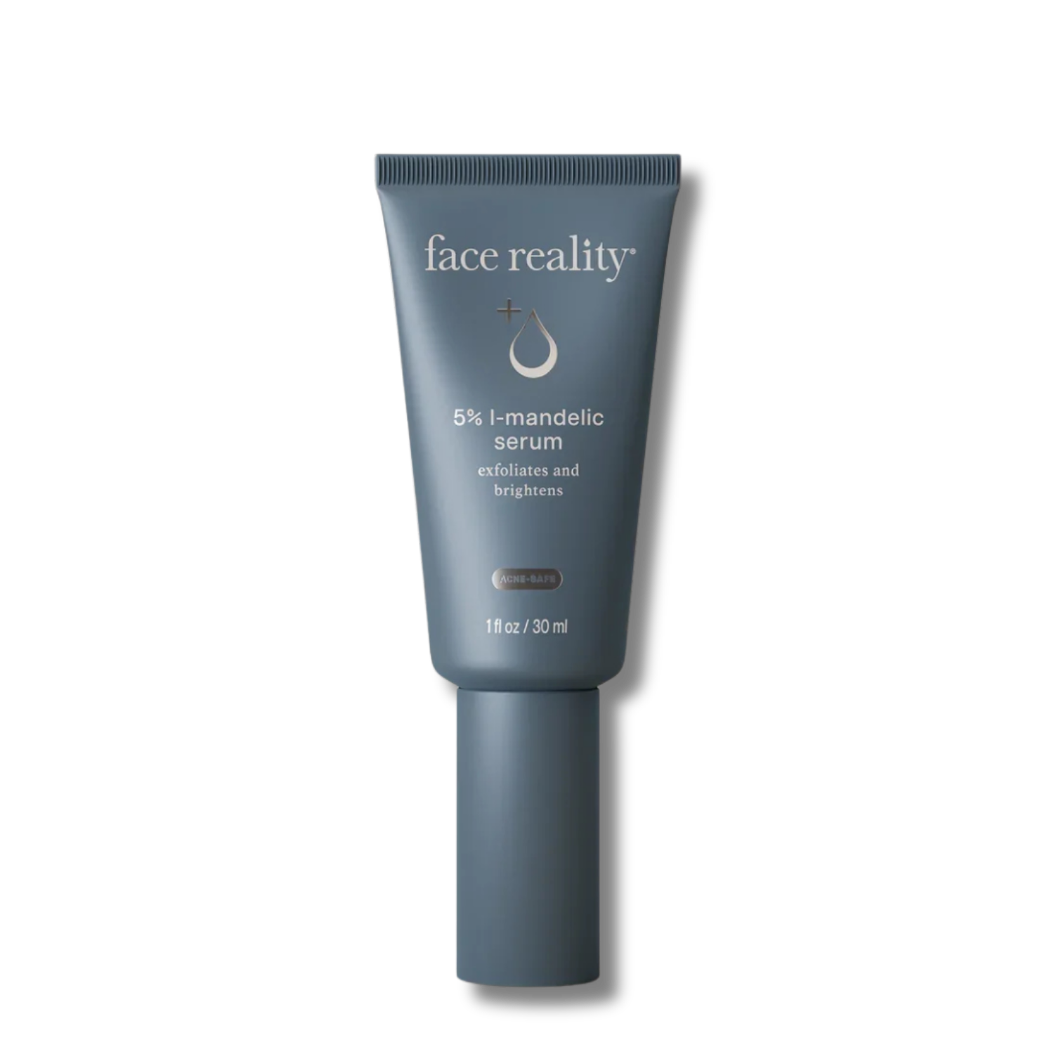 5% Mandelic Serum